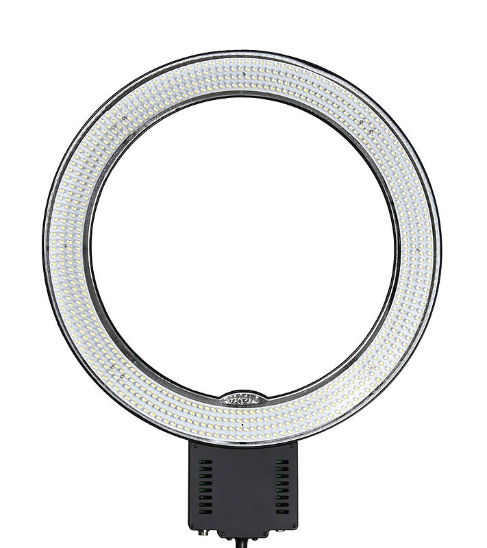 Ringlight LED rasvjeta, Fotosvijet.hr, 2399 kuna