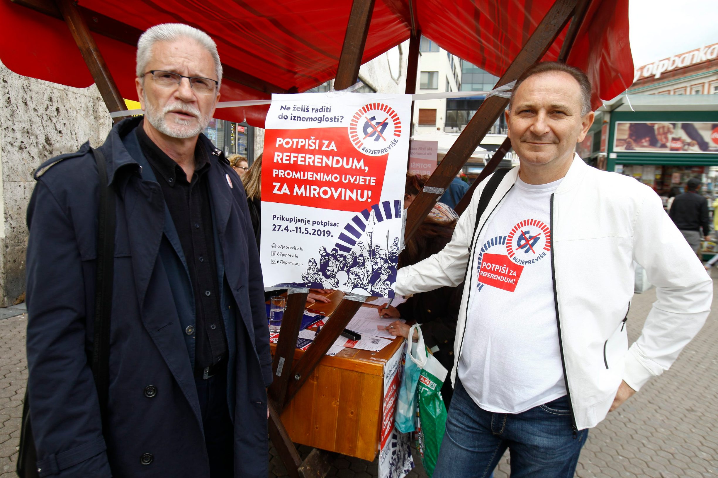 referendum_mirovine6-300419