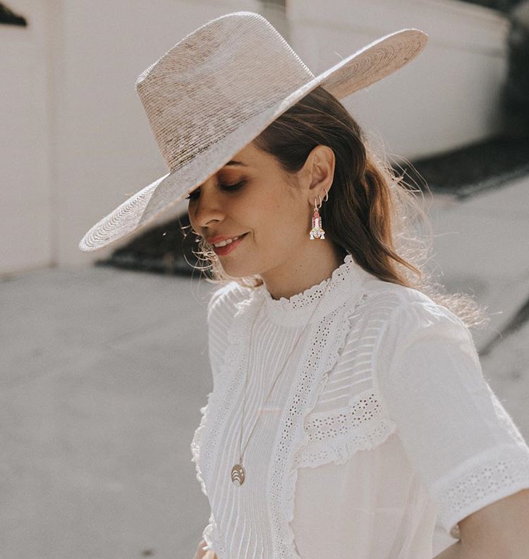 30077852_1650102308359733_245536129191772160_n