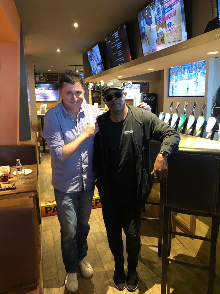 58654632_10156191570101845_533789827015901184_n