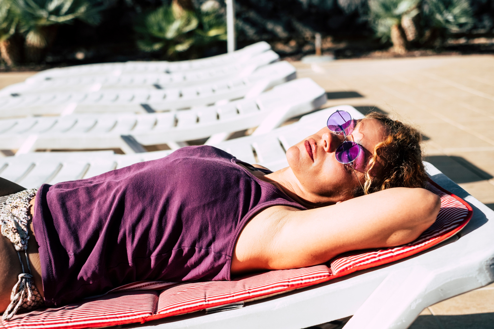 Lijekovi koje uzimamo kada nas boli glava, za smanjenje temperature i ublažavanje drugih, manjih bolova može loše utjecati na našu jetru.