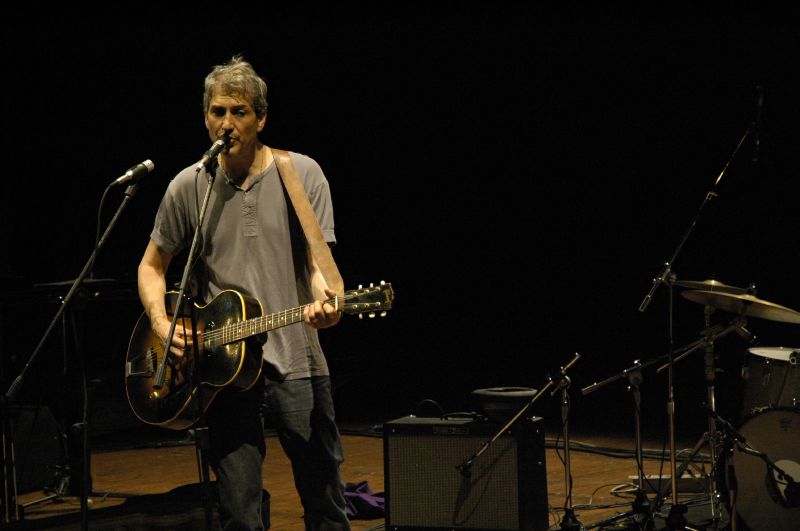 Howe_Gelb_2007