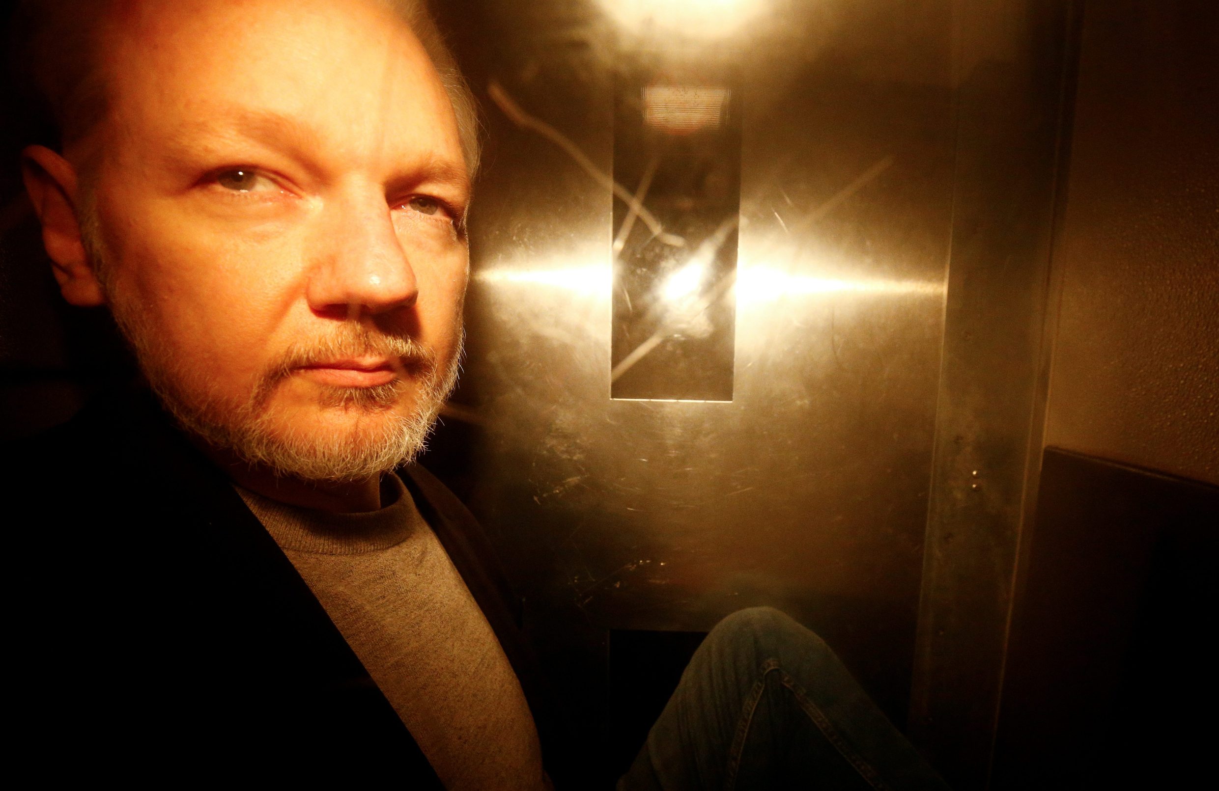 2019-05-13T074144Z_32643598_RC1186C288F0_RTRMADP_3_WIKILEAKS-ASSANGE-SWEDEN-PROSECUTOR