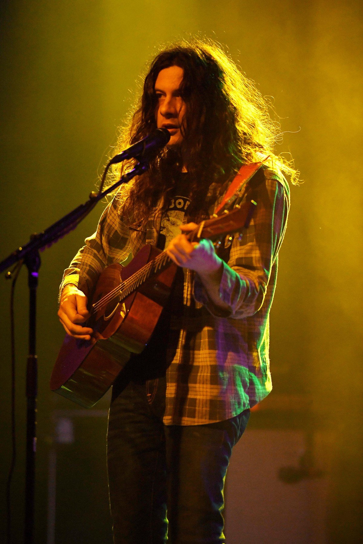 Kurt Vile