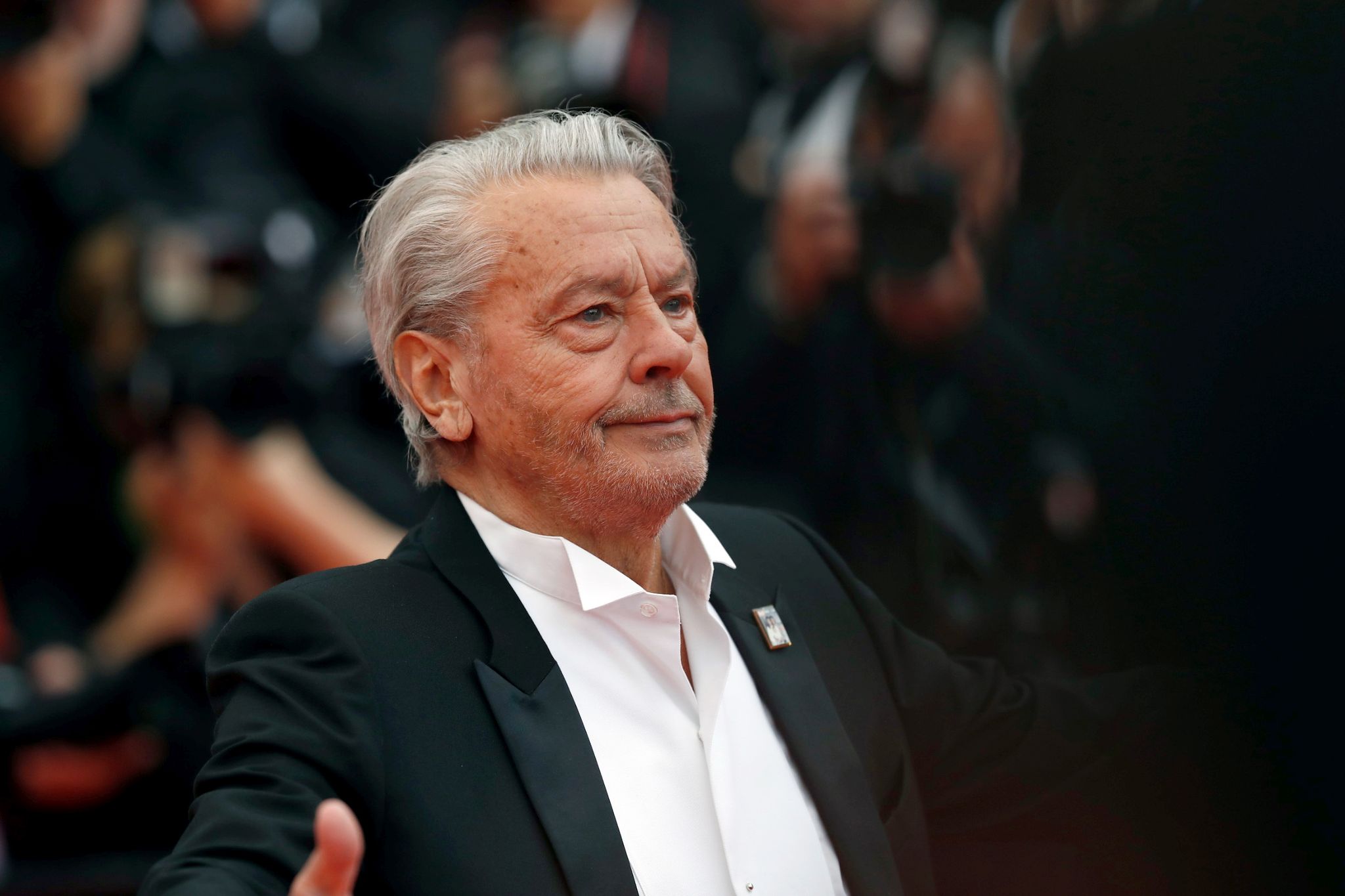 GettyImages-1150325568.jpg-2