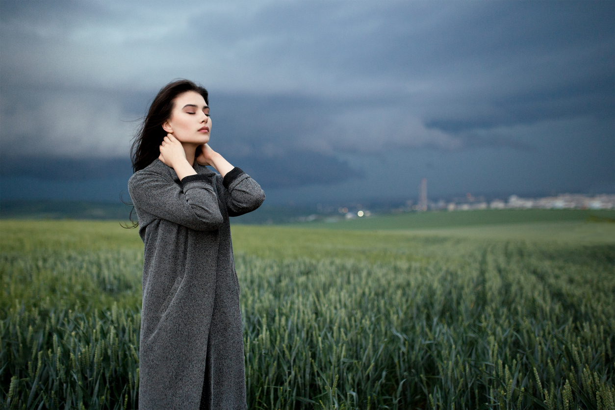 Što je taj Ja? Gdje se krije i kako do njega doprijeti?