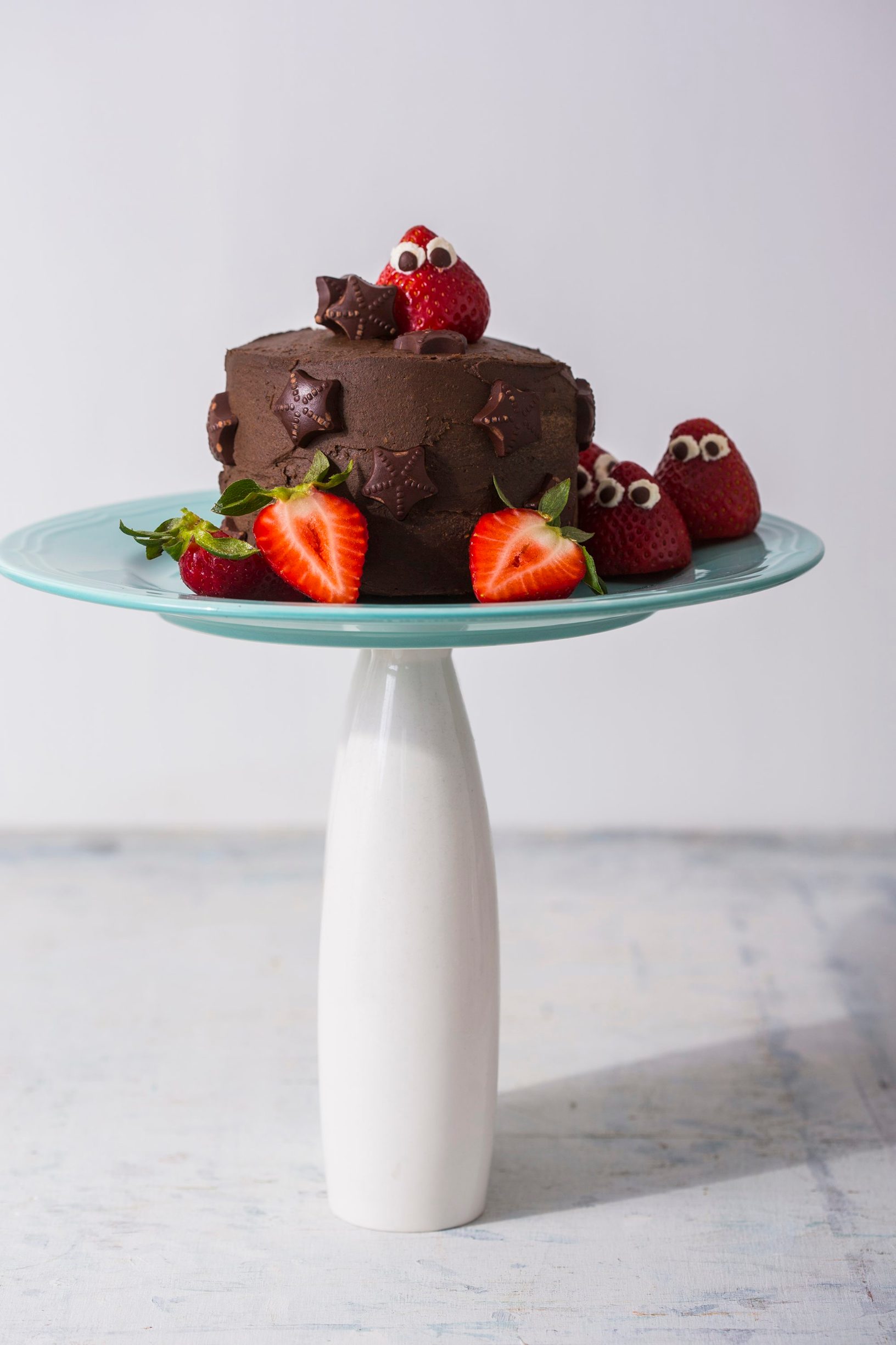 petric_torta11-230419