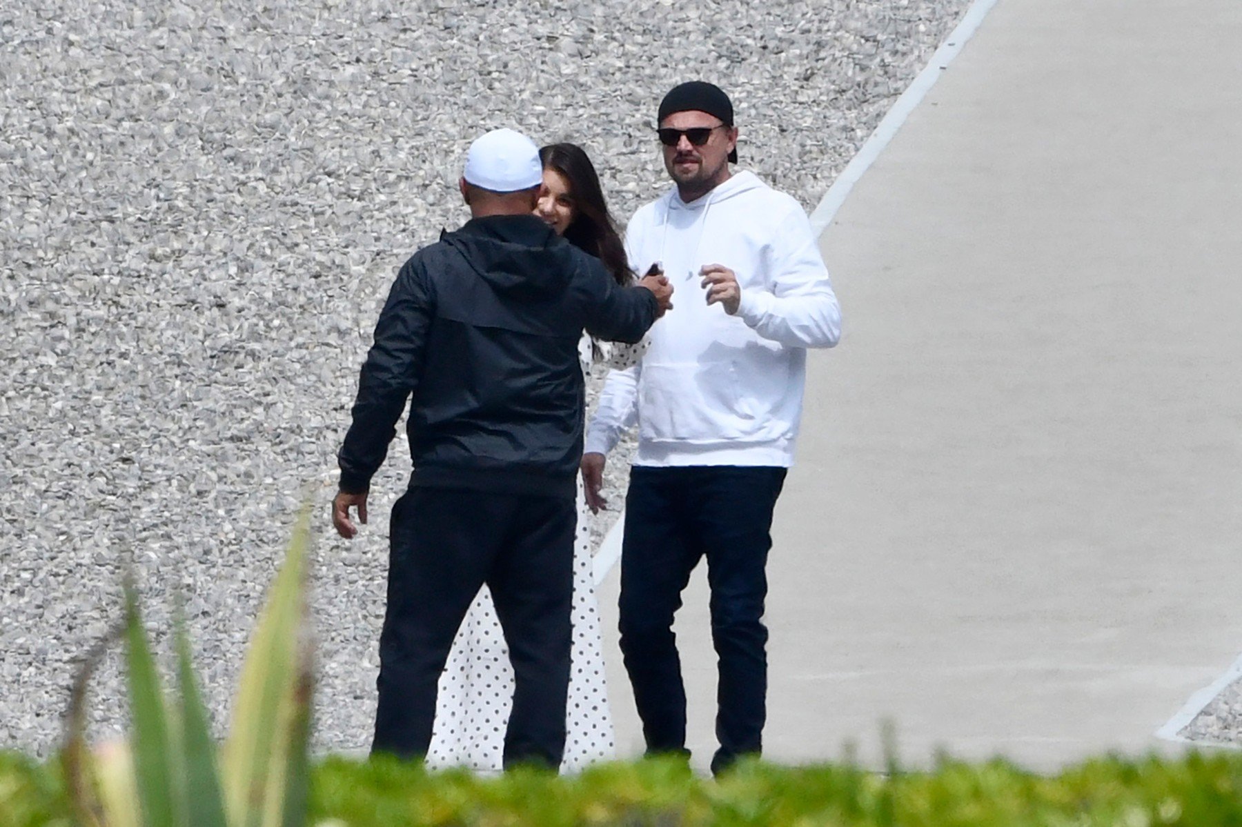 profimedia-0434691261