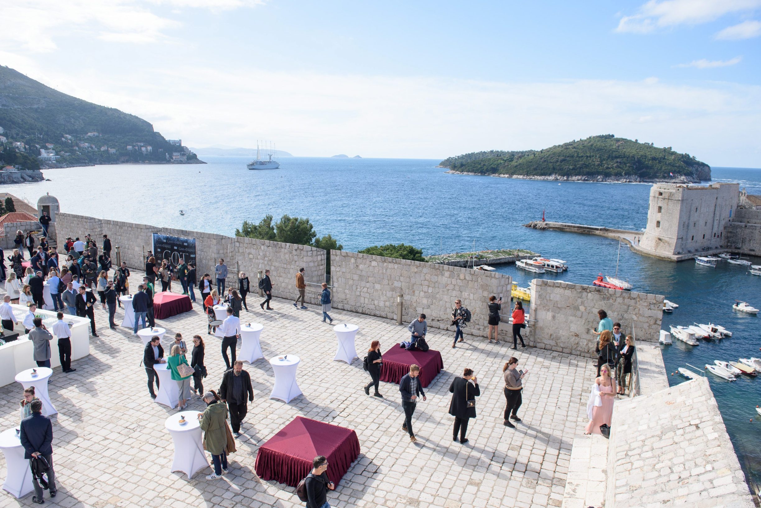 igra_prijestolja13-200519