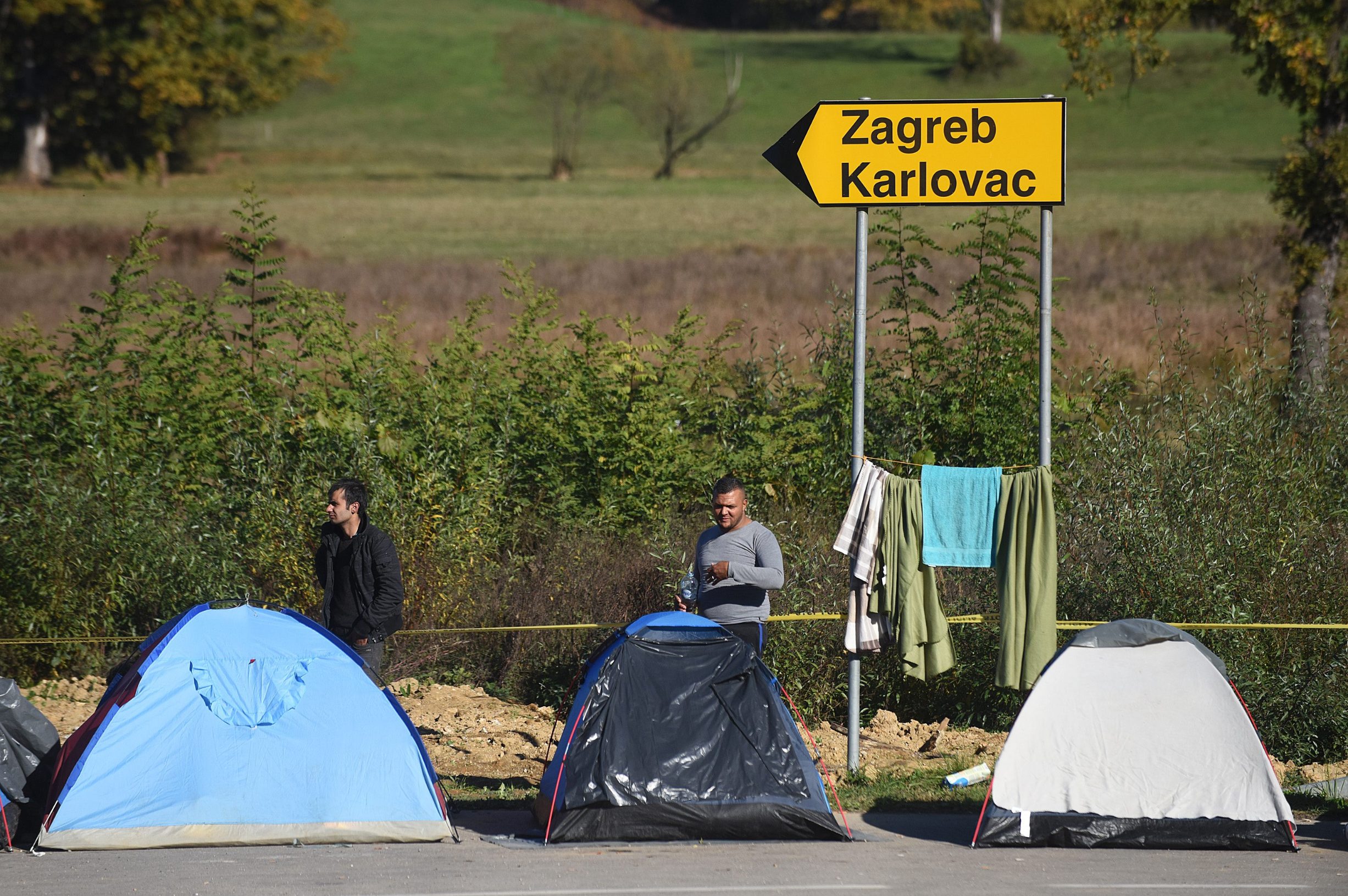 migranti_maljevac36-241018