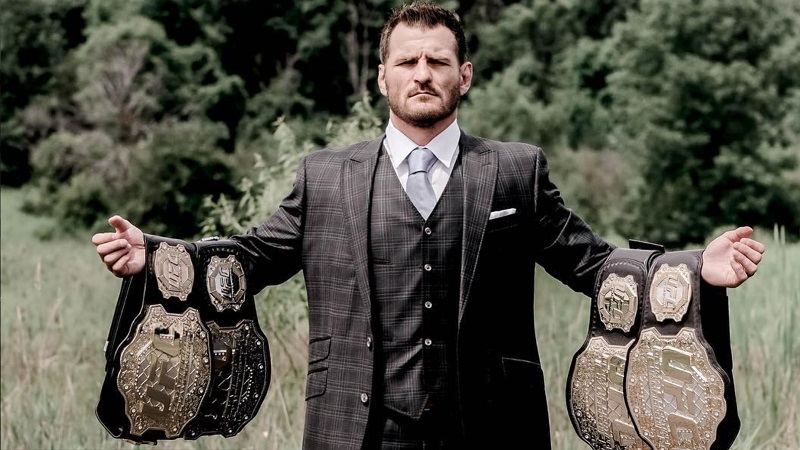 Stipe-Miocic-49