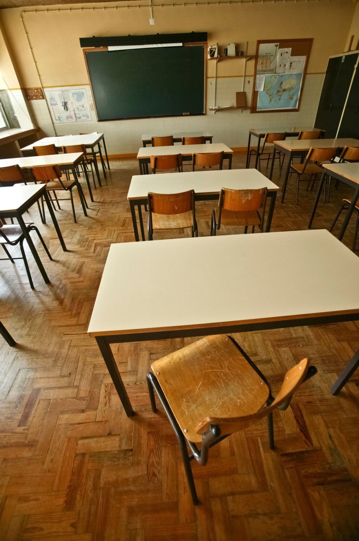 profimedia-0098548697