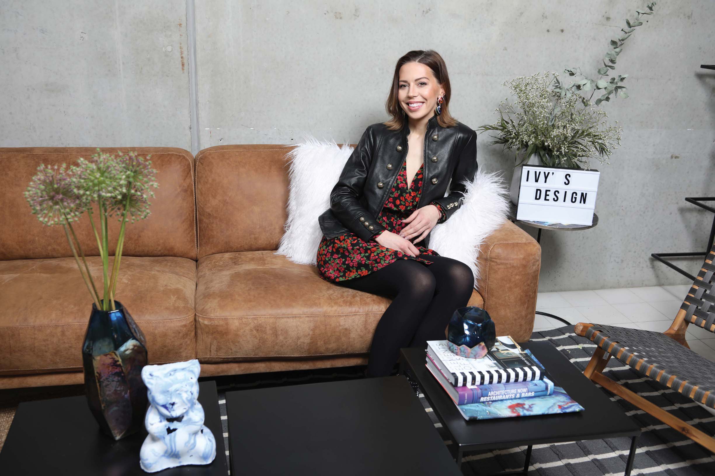 Kendrastormrae4E5A7849-MM_MP-1