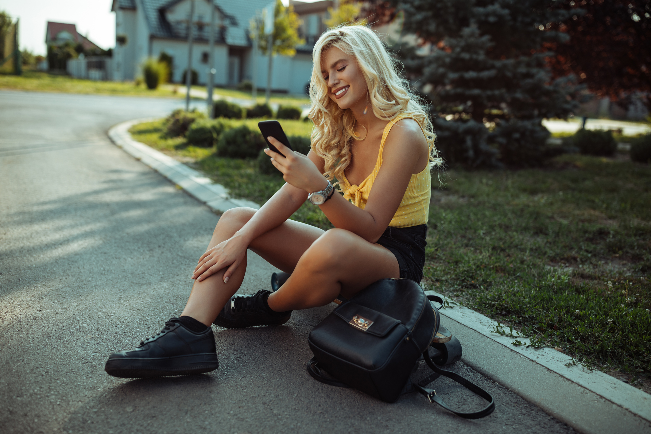 iStock-1031105818