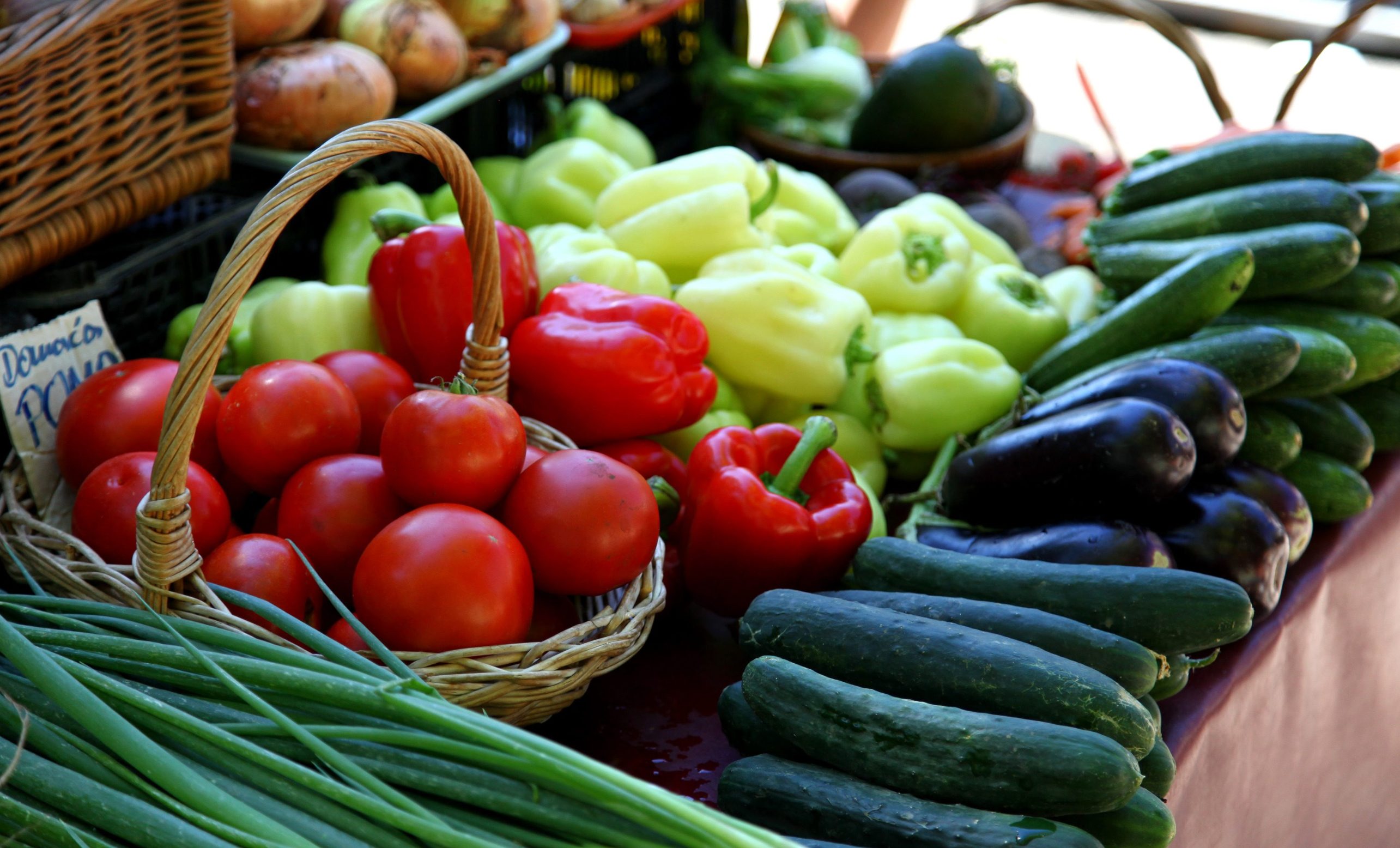 ponuda_pazar6-110714