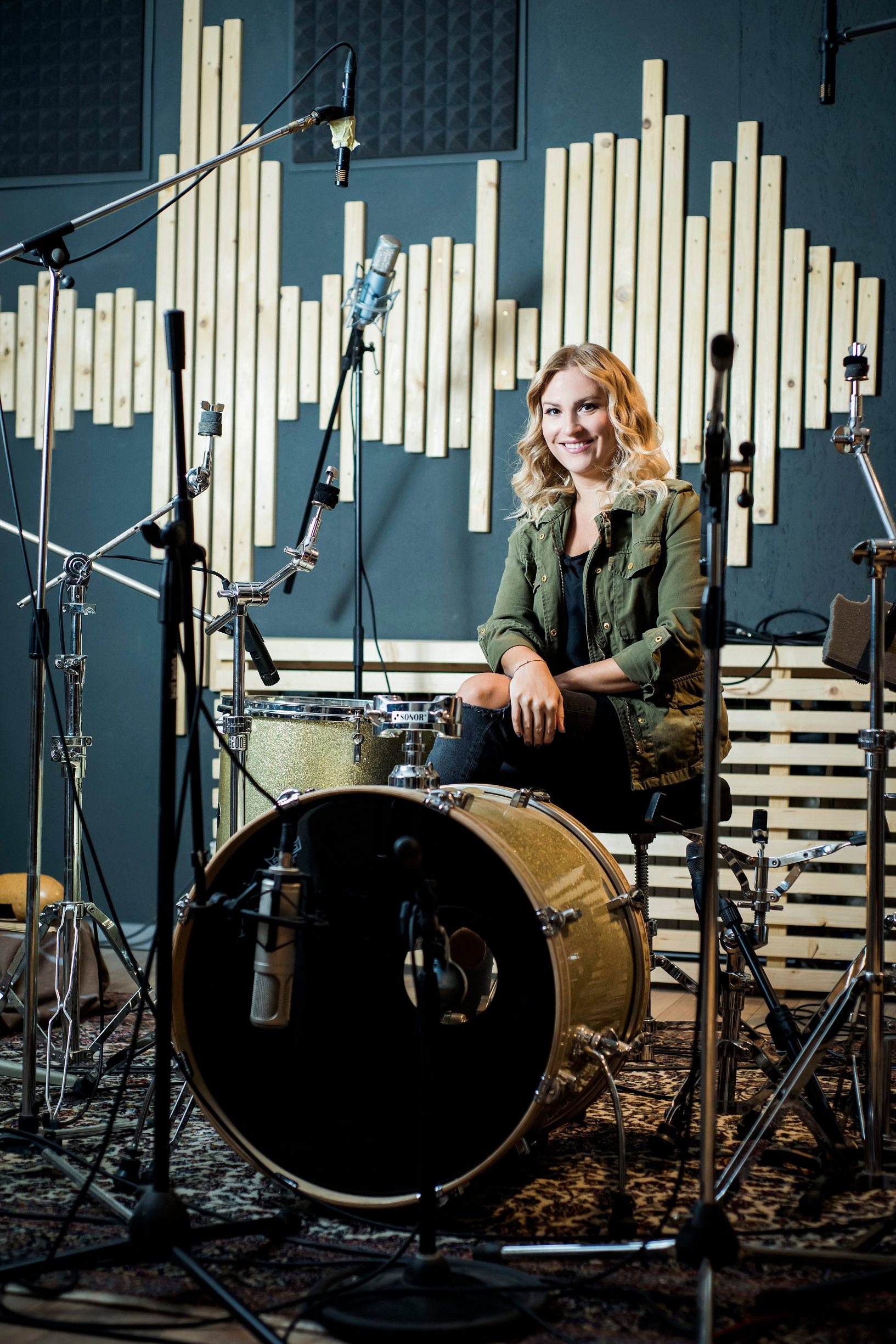 radovnikovic12-250918