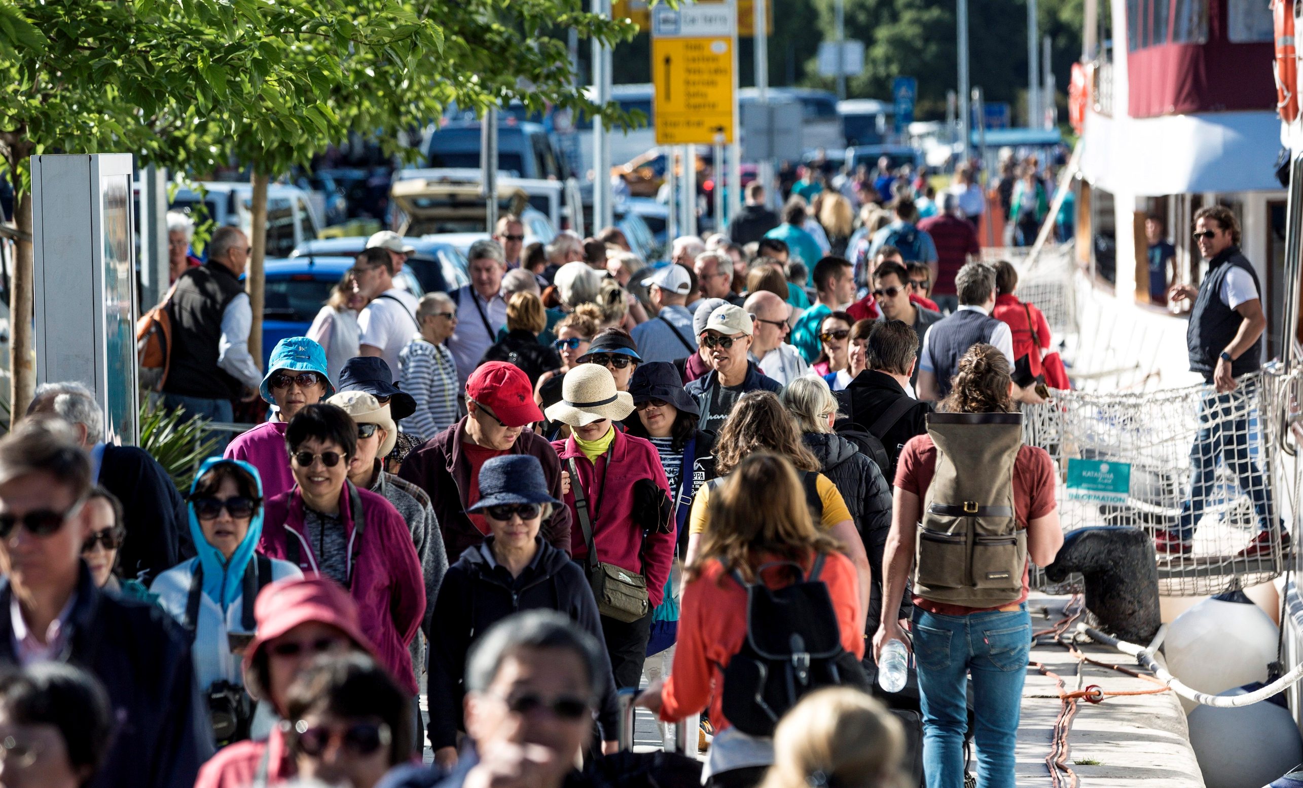 split_turisti8-110519