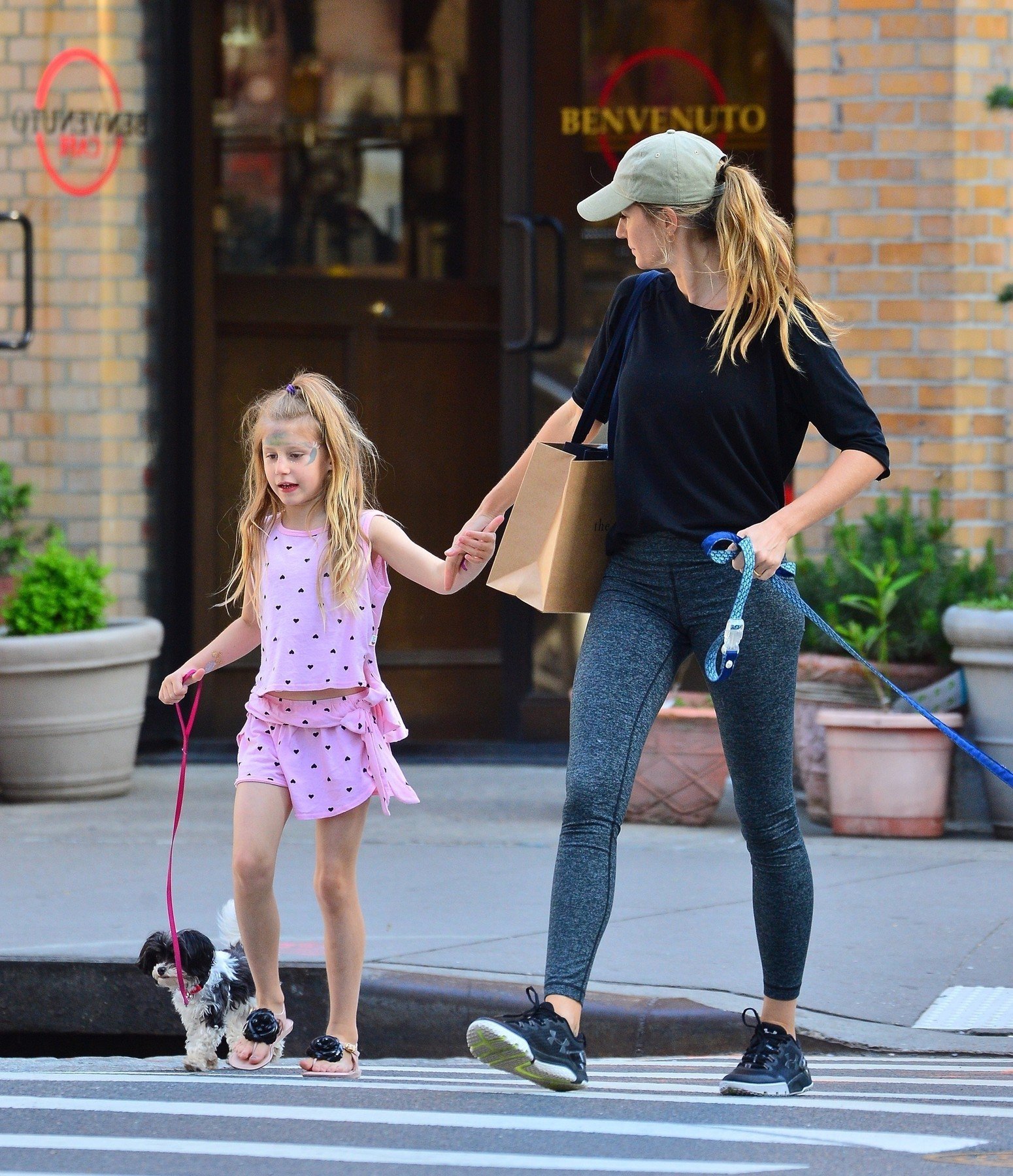 profimedia-0434563350