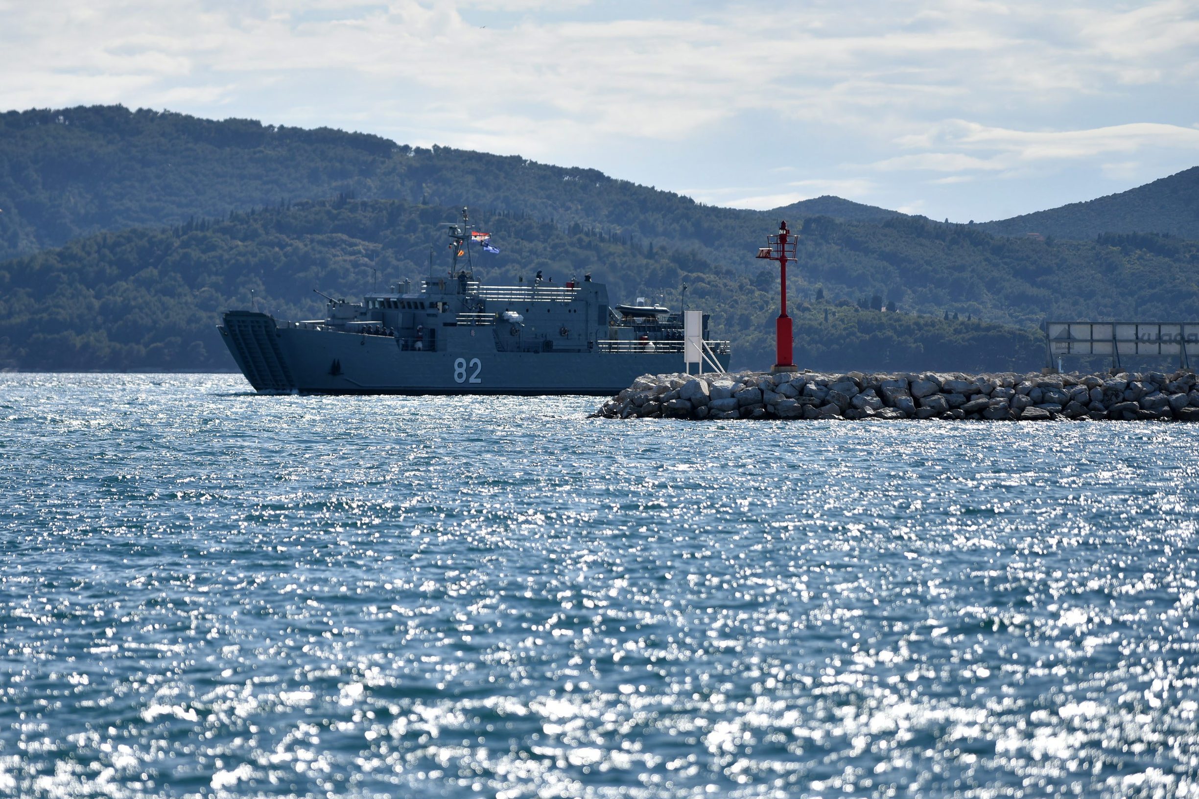 vojska_gazenica1-200519