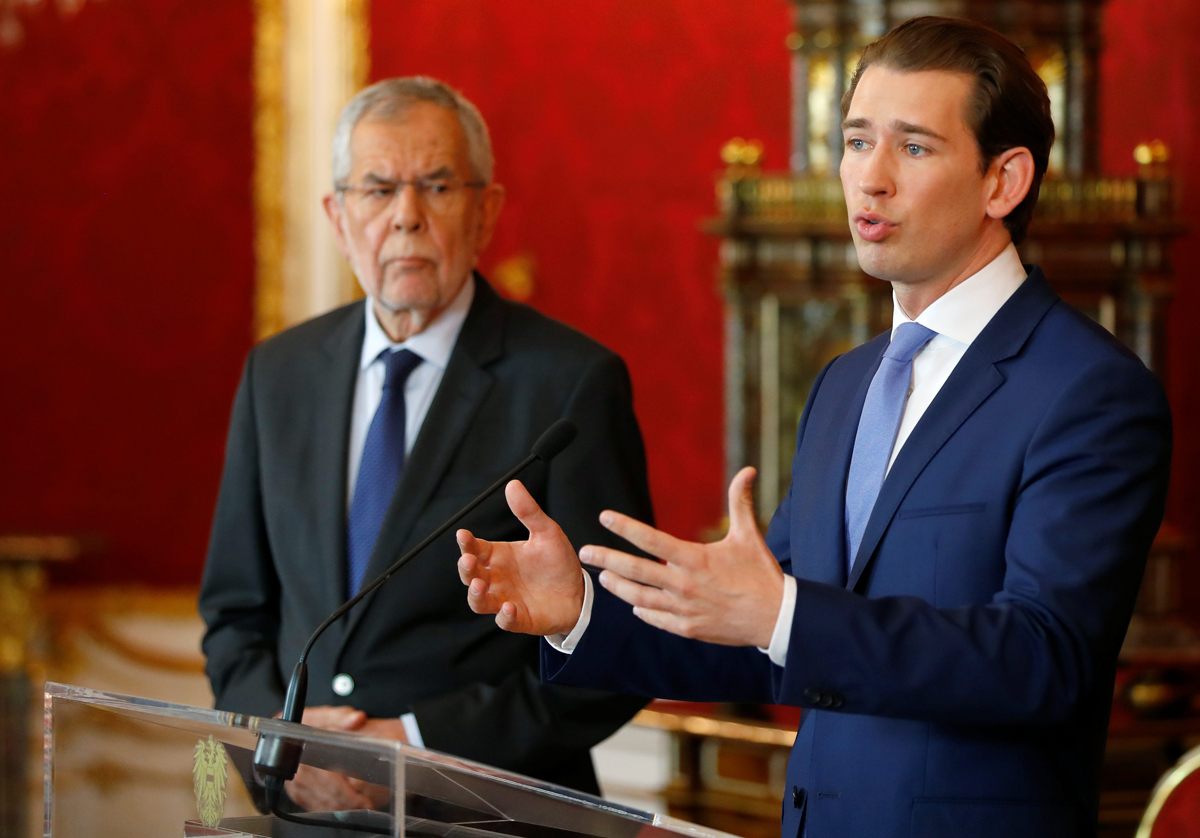 2019-05-19T105521Z_649867856_RC17BD7F4560_RTRMADP_3_AUSTRIA-POLITICS