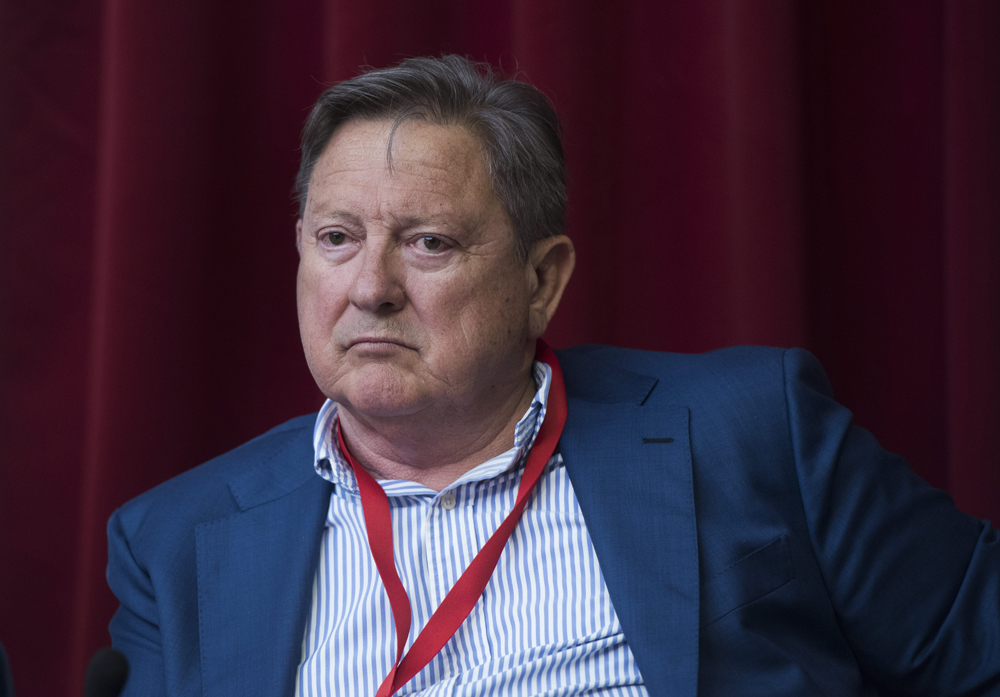 turizam_diaspora6-170519_1