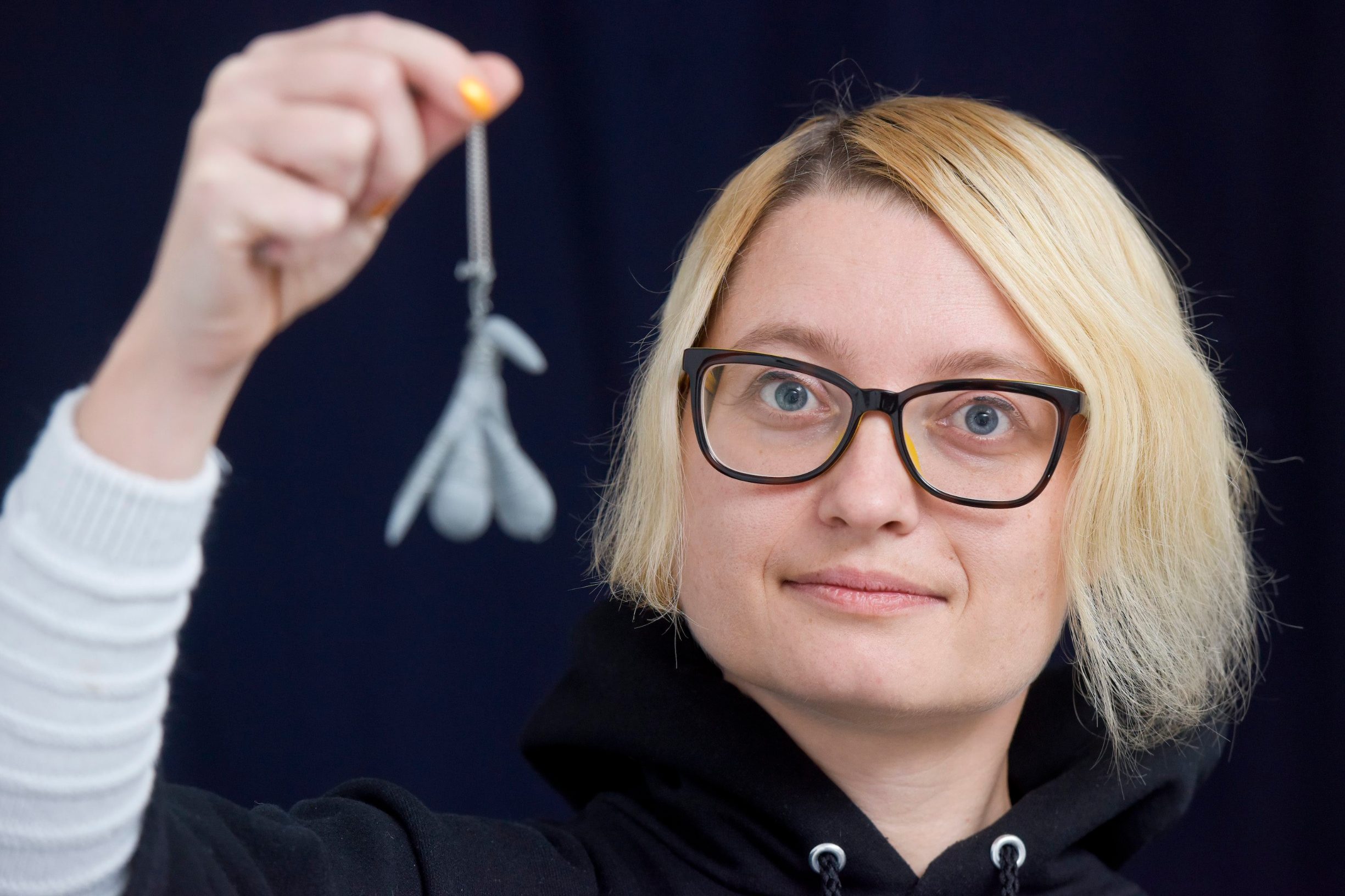 klitoris_radionica3-141218