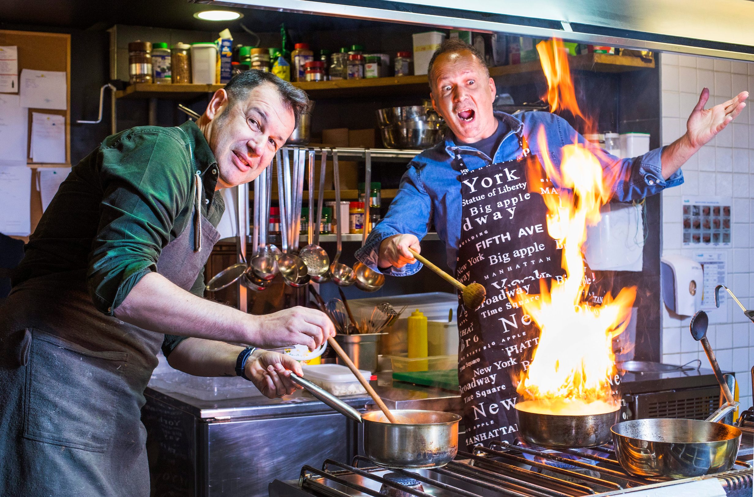 ricov_kovacek7-150519