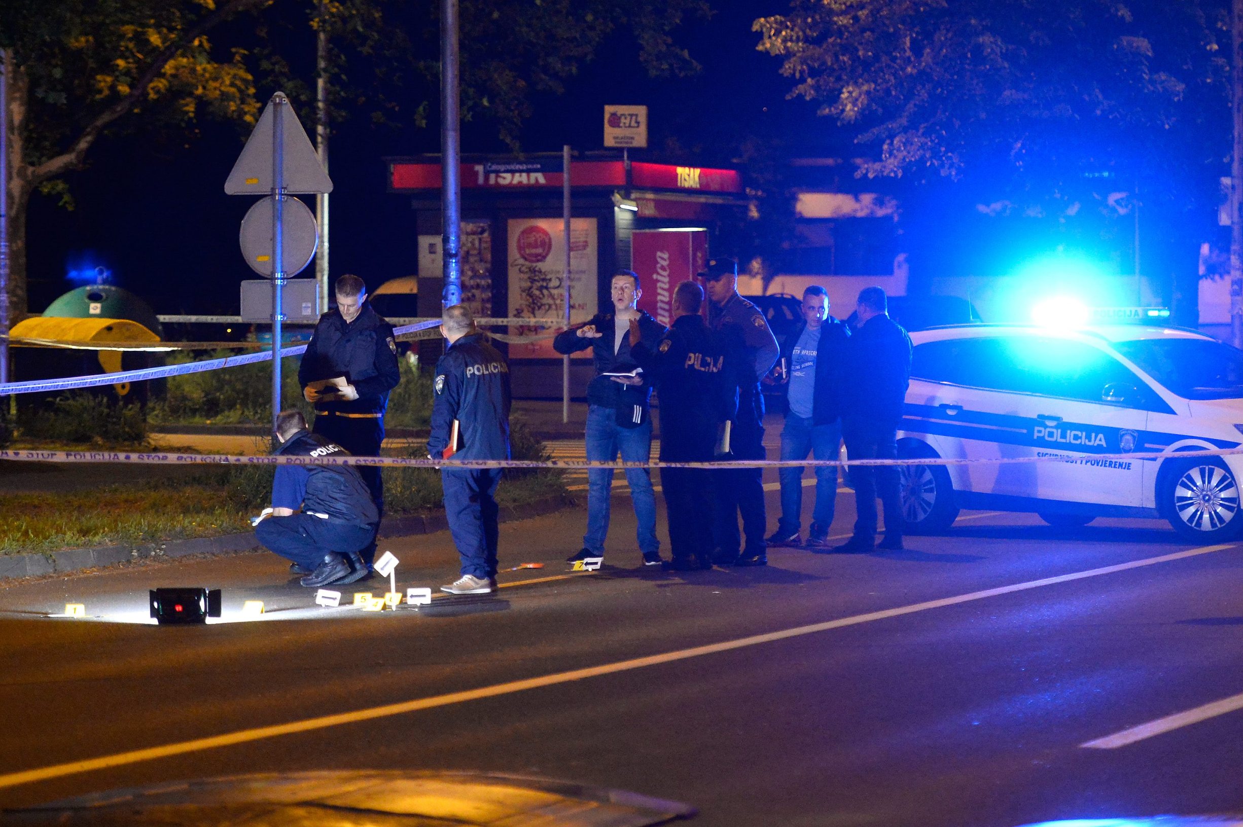 calogoviceva_pucnjava1-200519