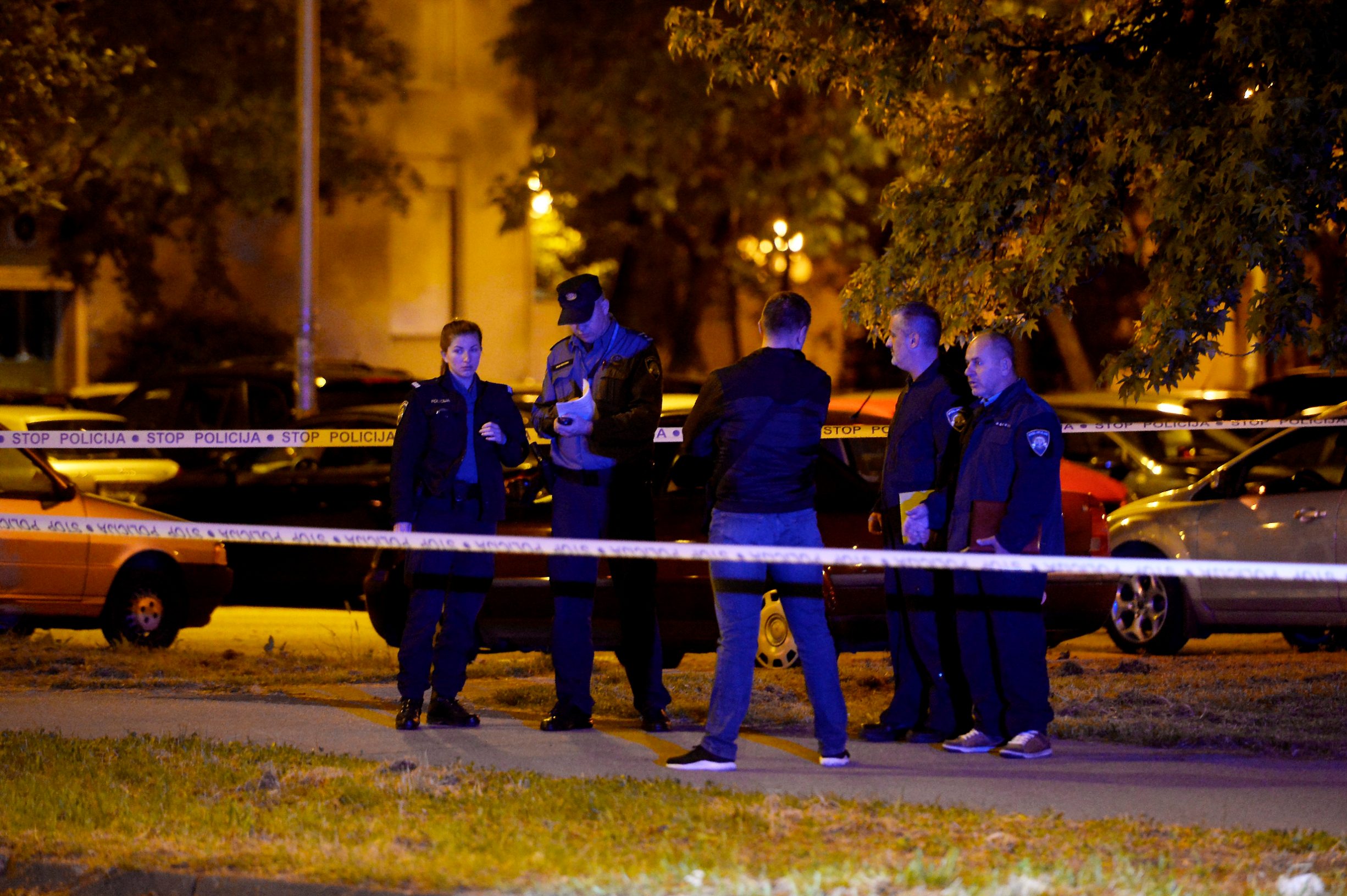 dugave_pucnjava1-200519