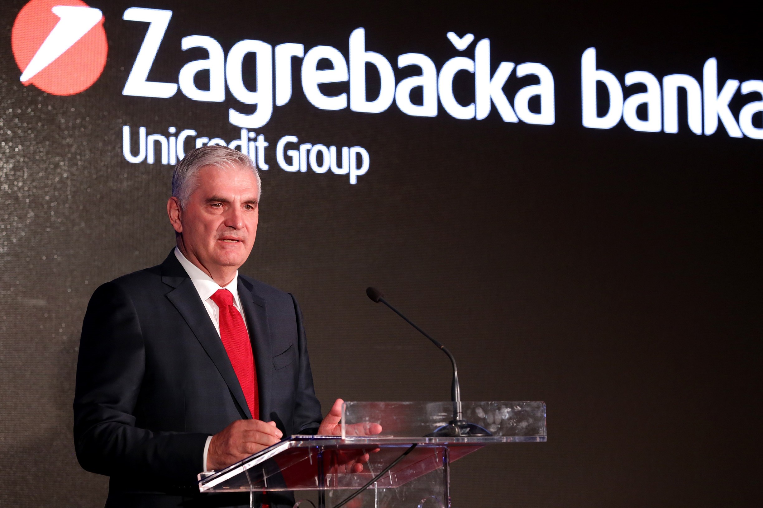 Miljenko Živaljić