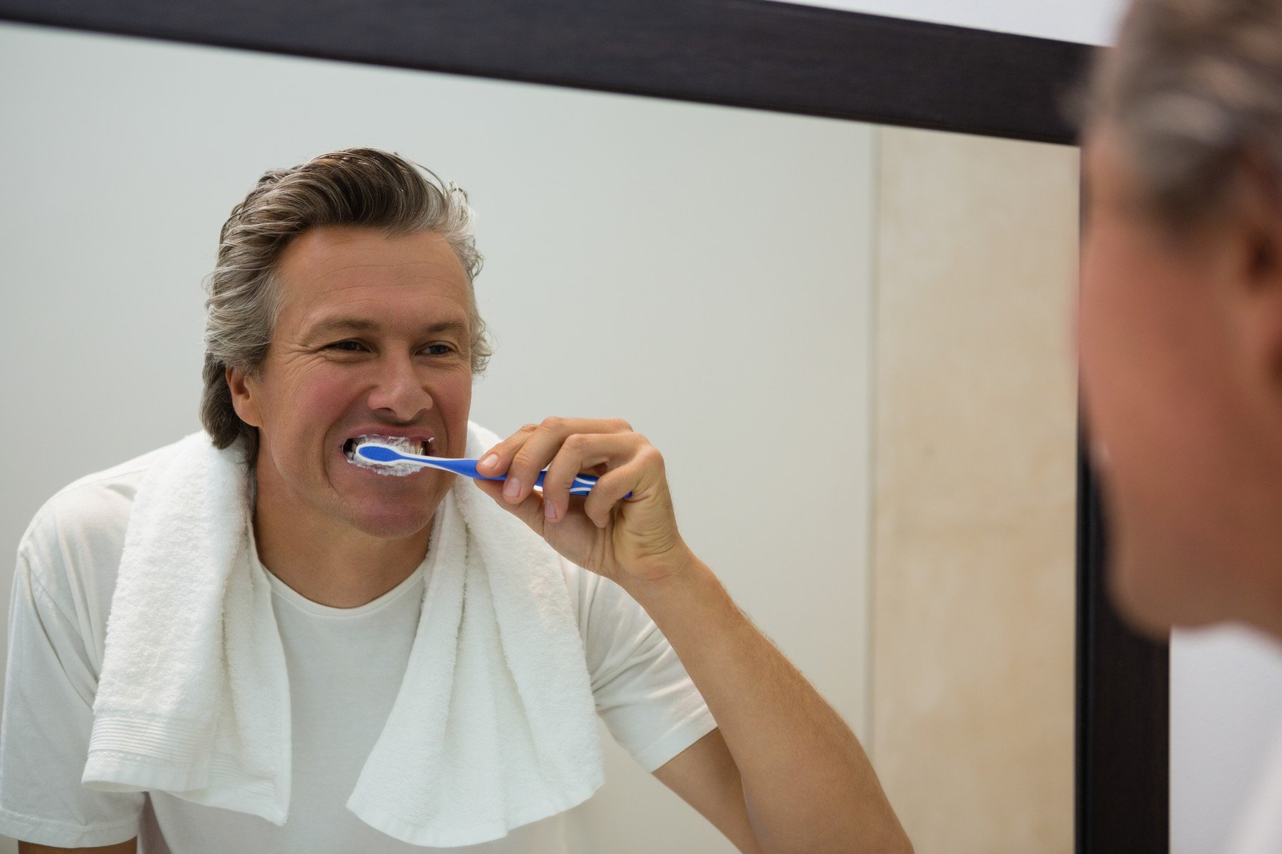 profimedia-0341045571