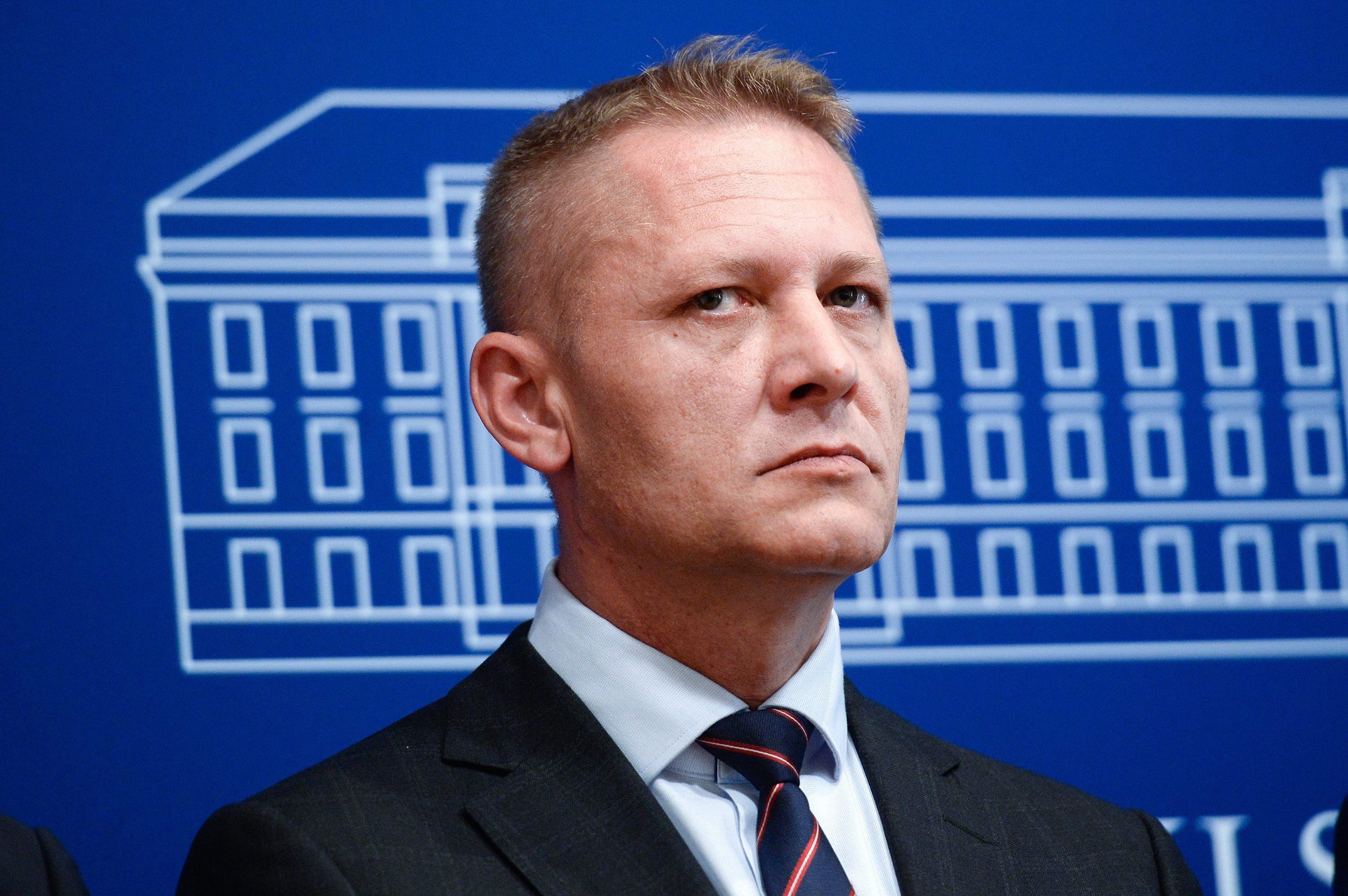 koalicija_press9-220319