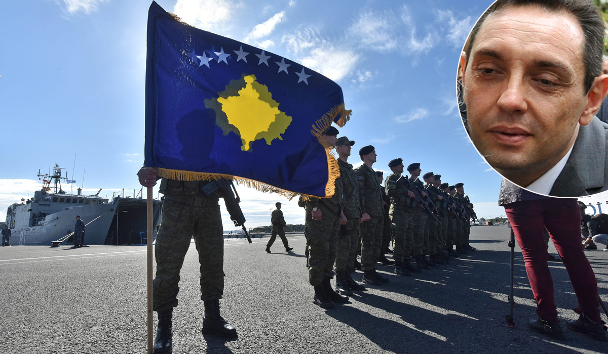 vulin_kosovo