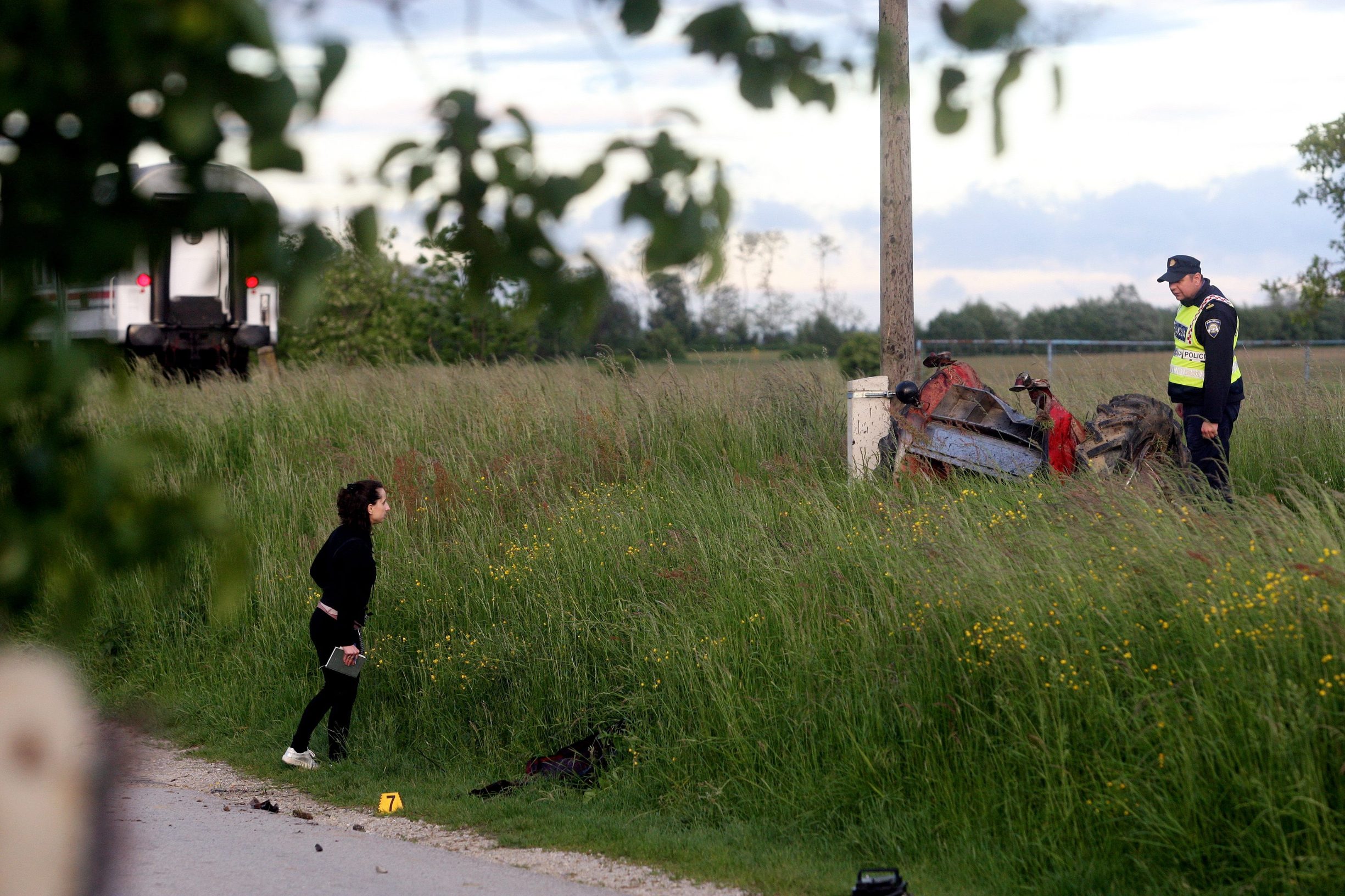 prometna_sudovcina1-210519