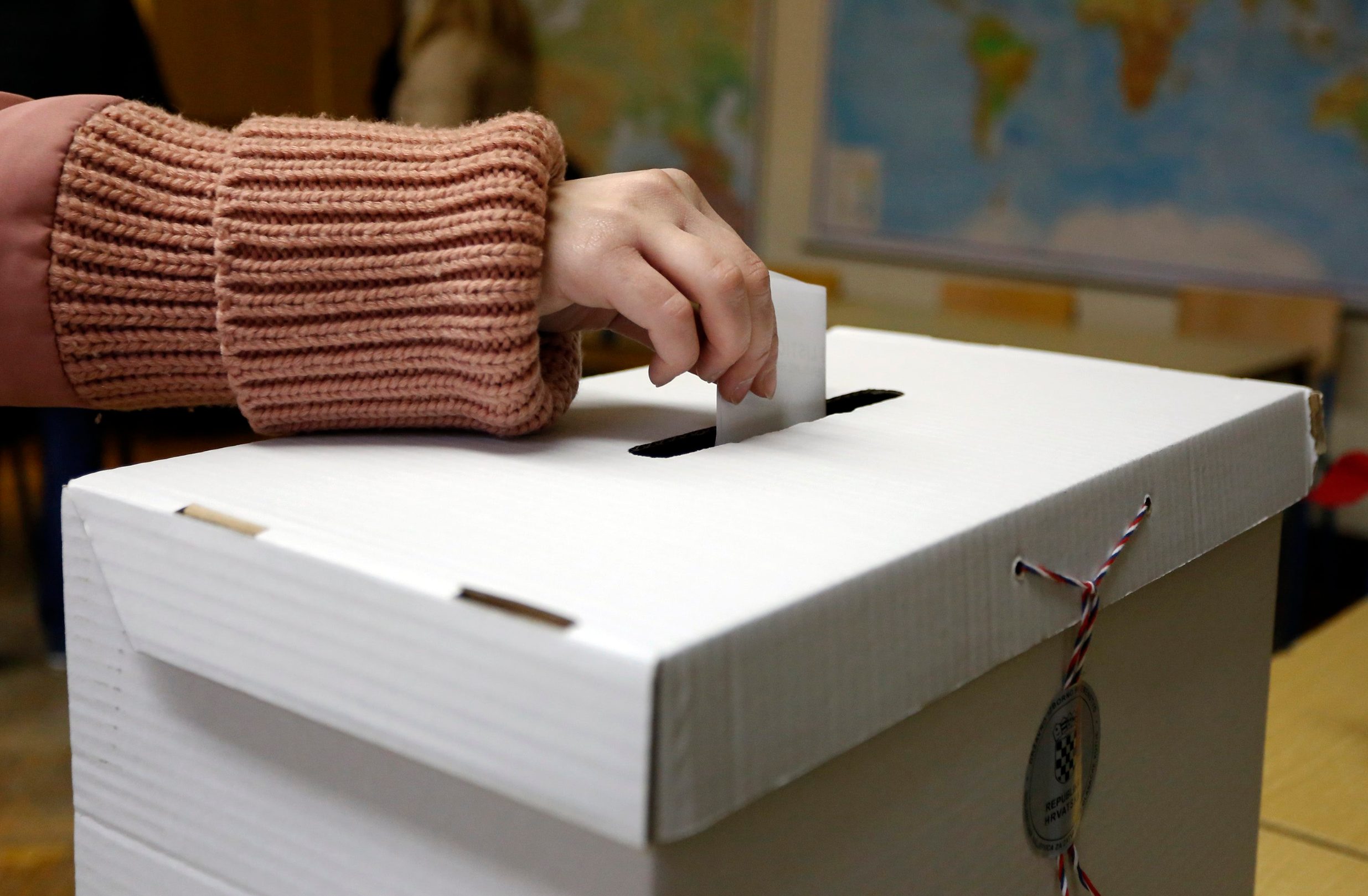 zagreb_izbori27-110115