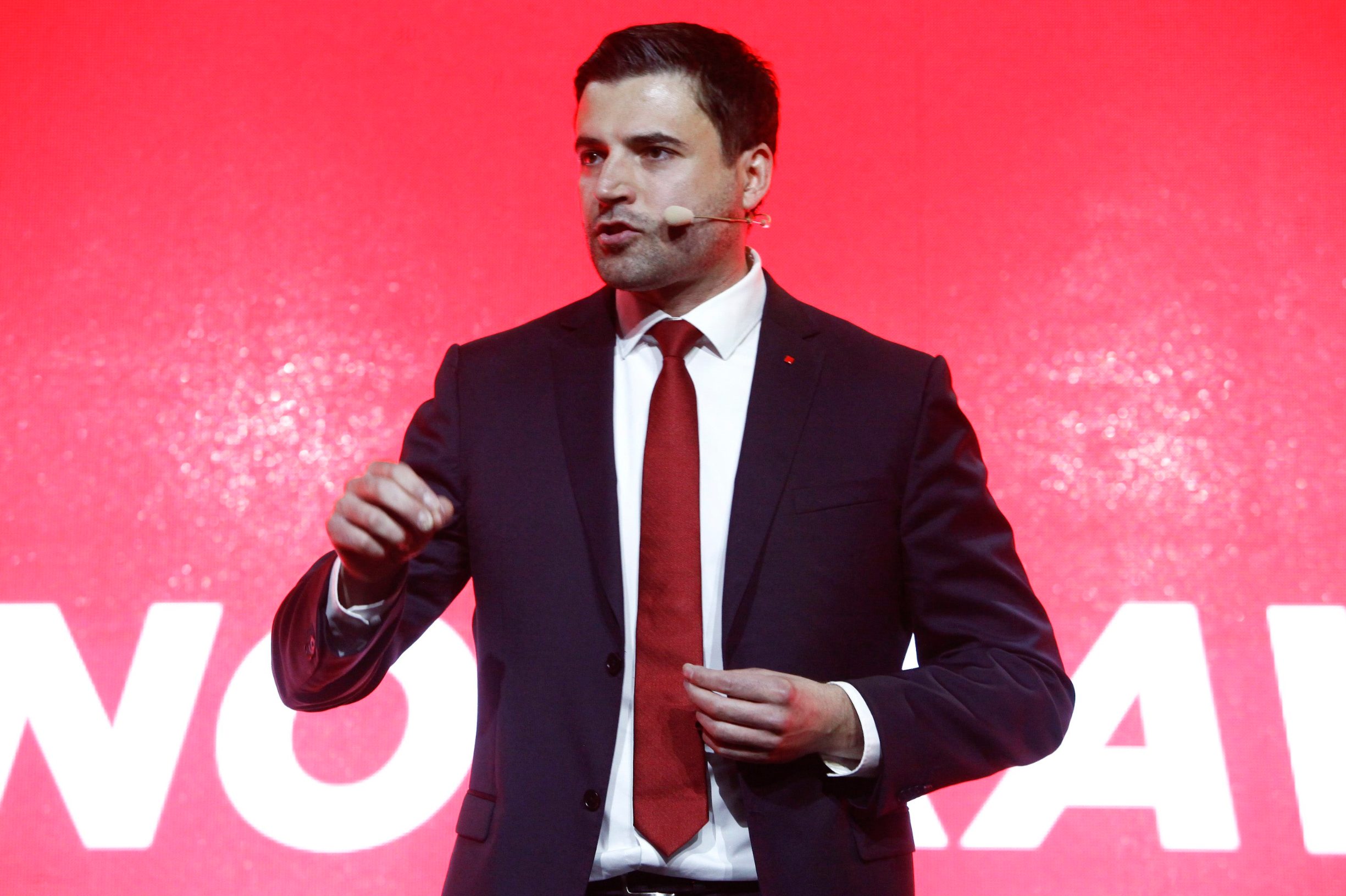 sdp_konvencija31-120519