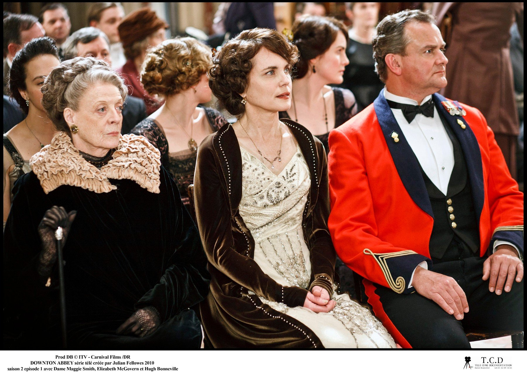 profimedia-0173649596