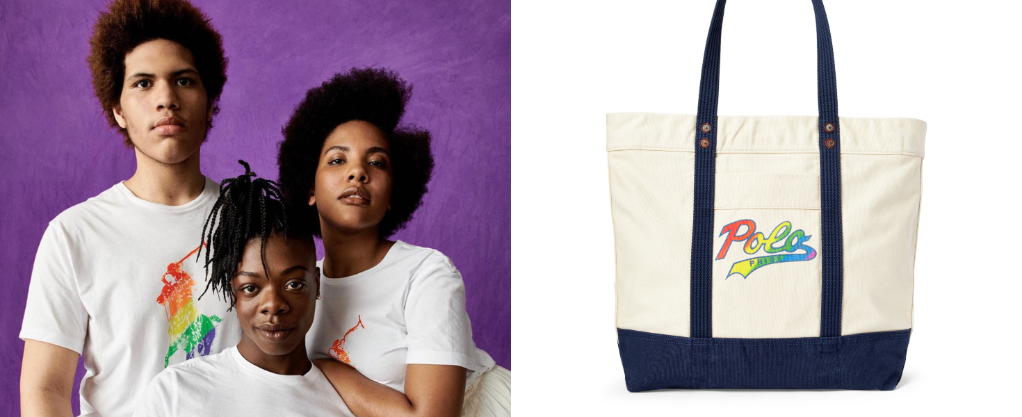 ralph laurent naslovna