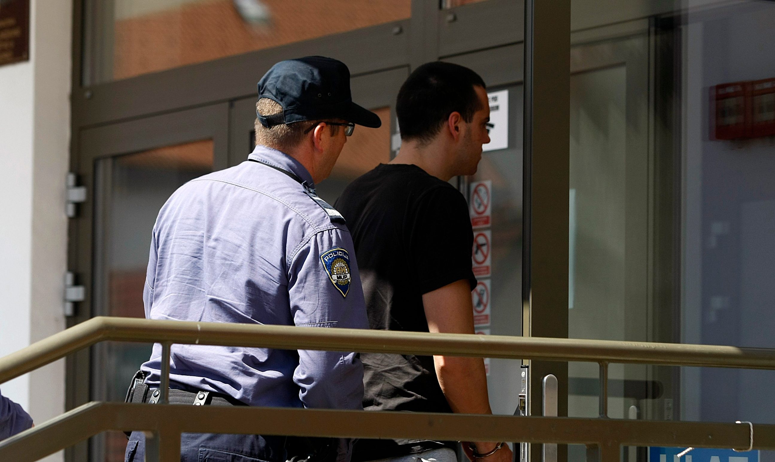 dundic_gorica-220519