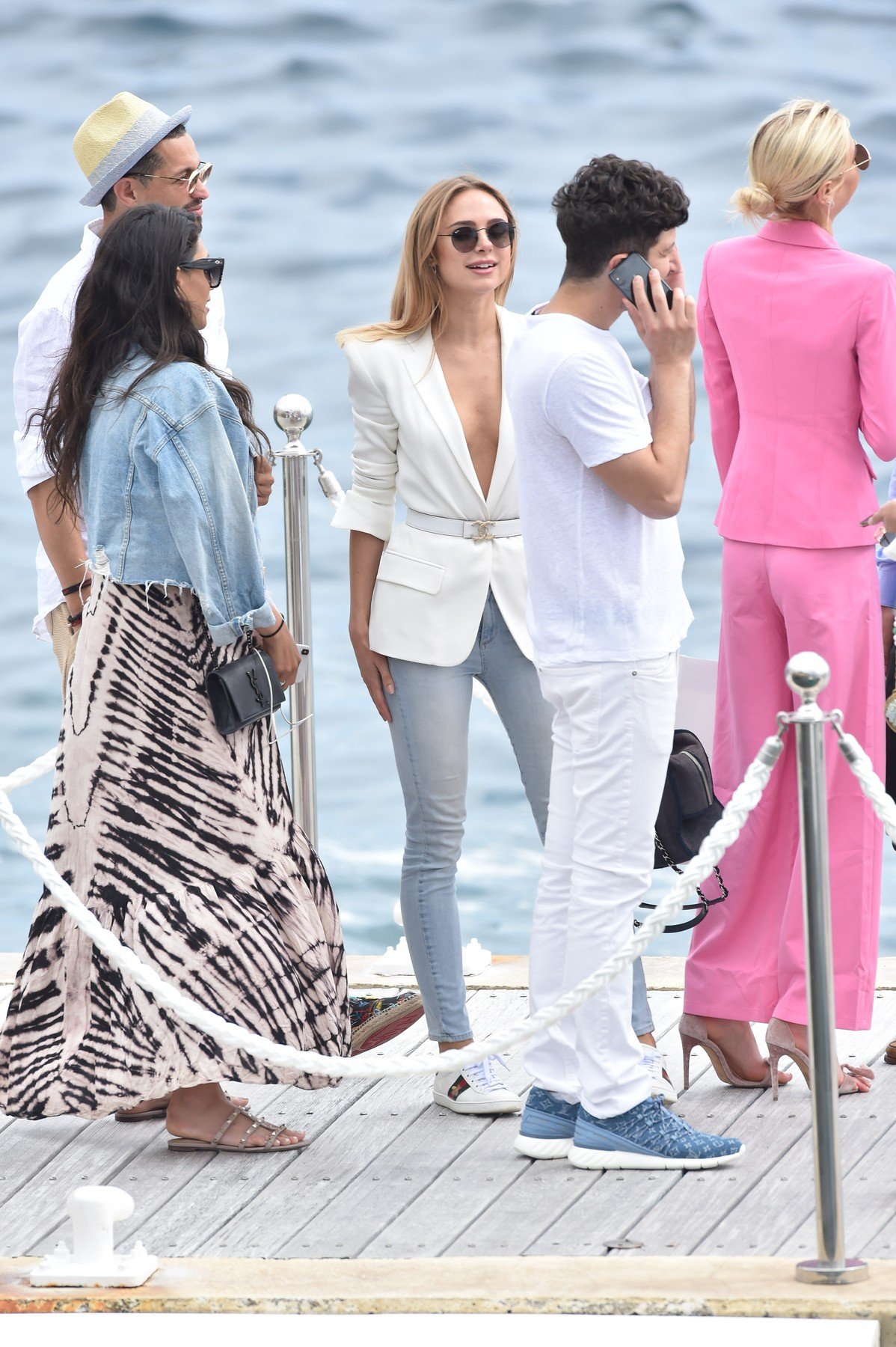 profimedia-0435303286