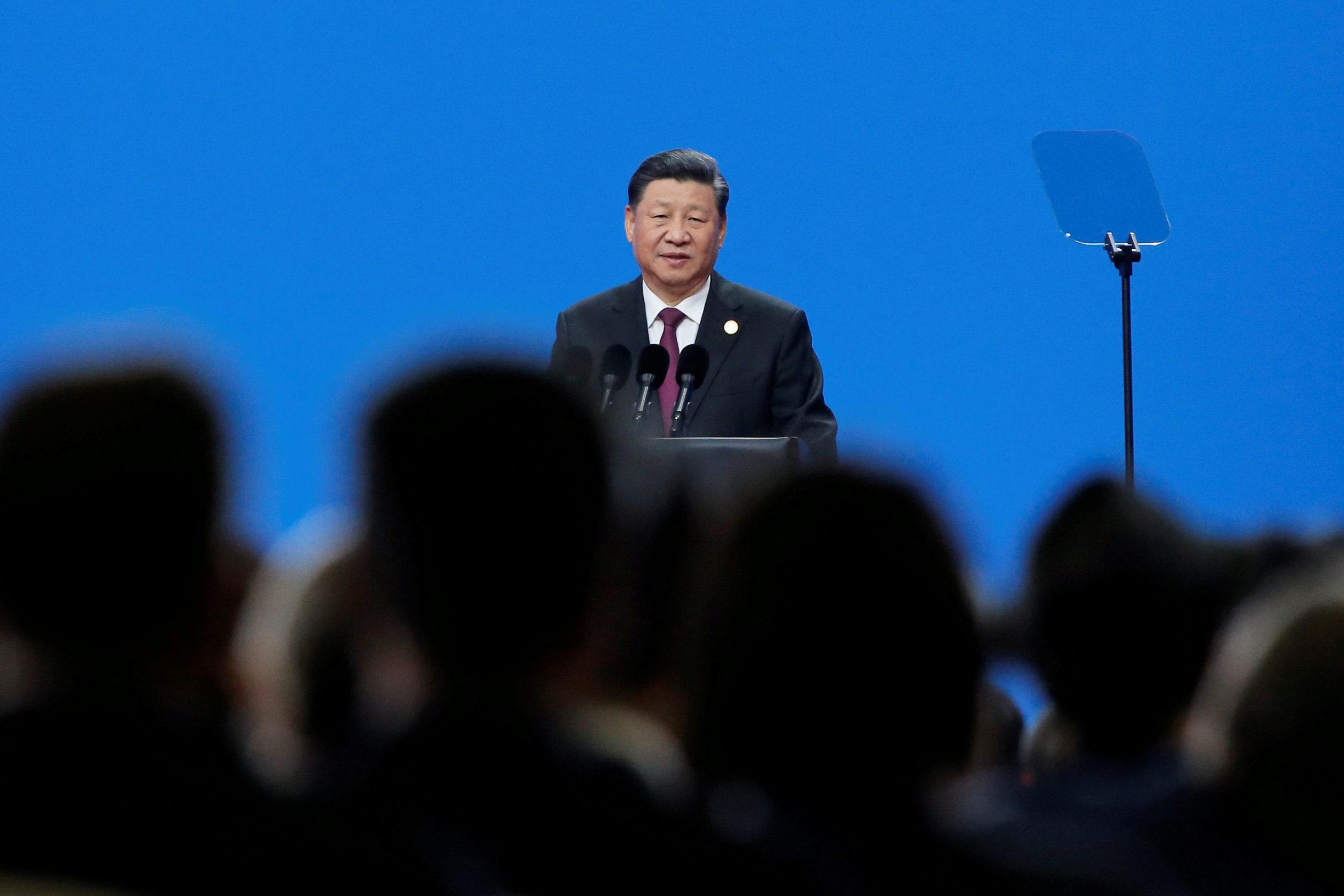 2019-05-21T190550Z_325843744_RC1F3790A080_RTRMADP_3_CHINA-RAREEARTH-XI