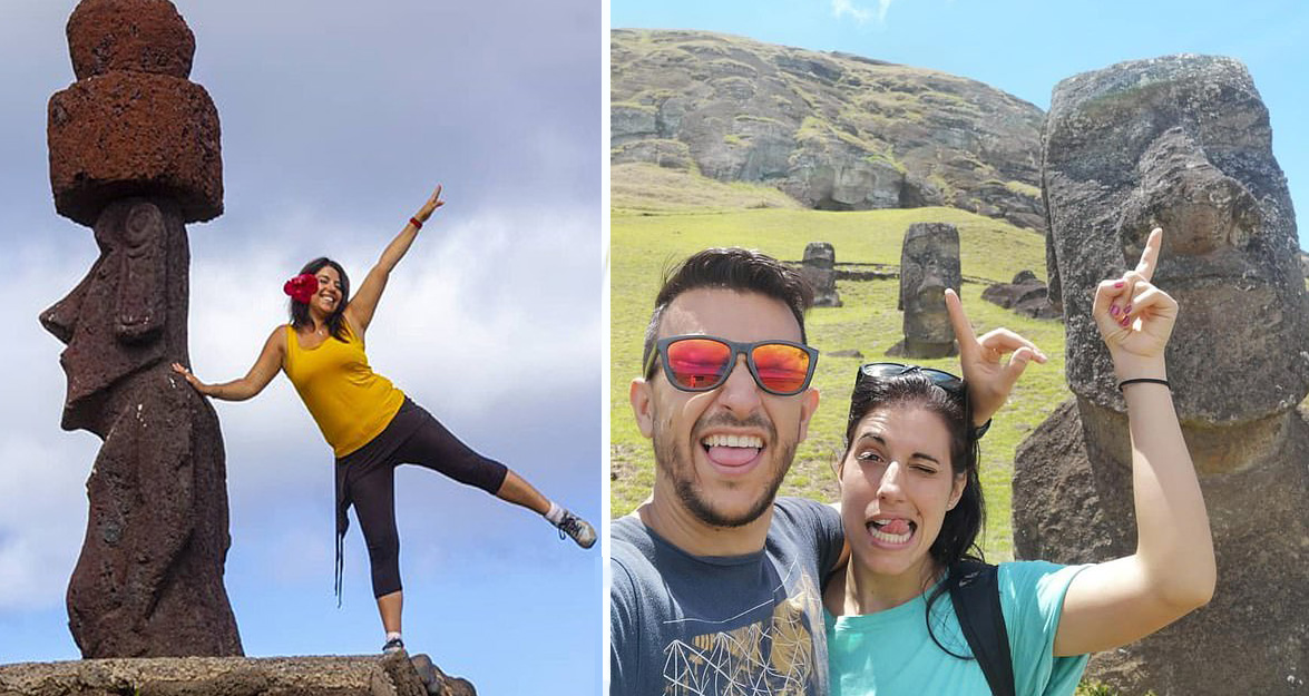 UntitlSDCSCed-1 copy