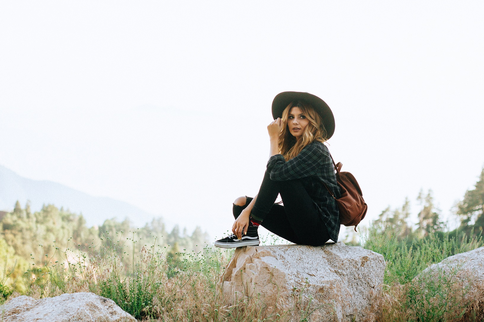 omar-lopez-320847-unsplash