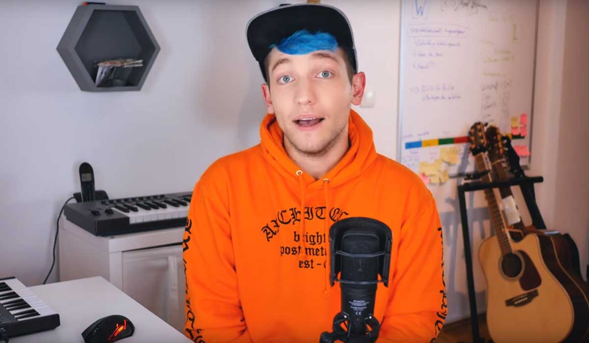 rezo2