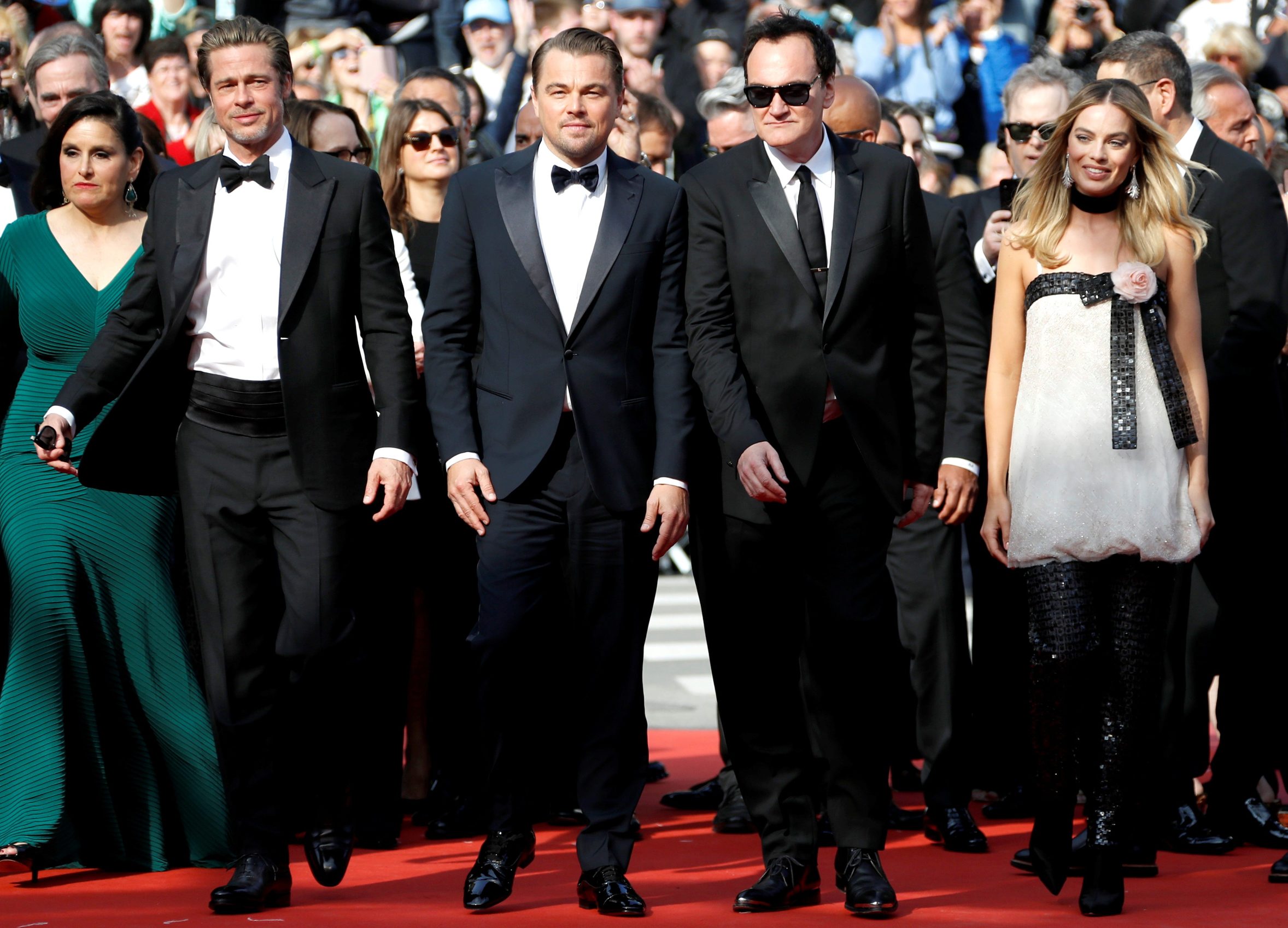 2019-05-21T181657Z_772260539_RC125373F620_RTRMADP_3_FILMFESTIVAL-CANNES-ONCE-UPON-A-TIME-IN-HOLLYWOOD