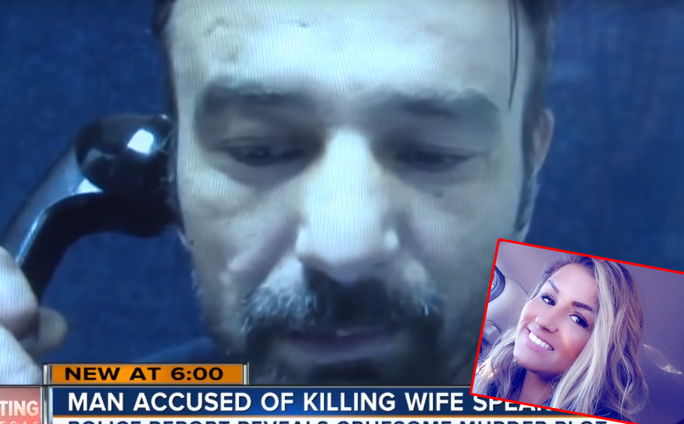 Slobodan Miljuš i ubijena Zvezdana Bencun