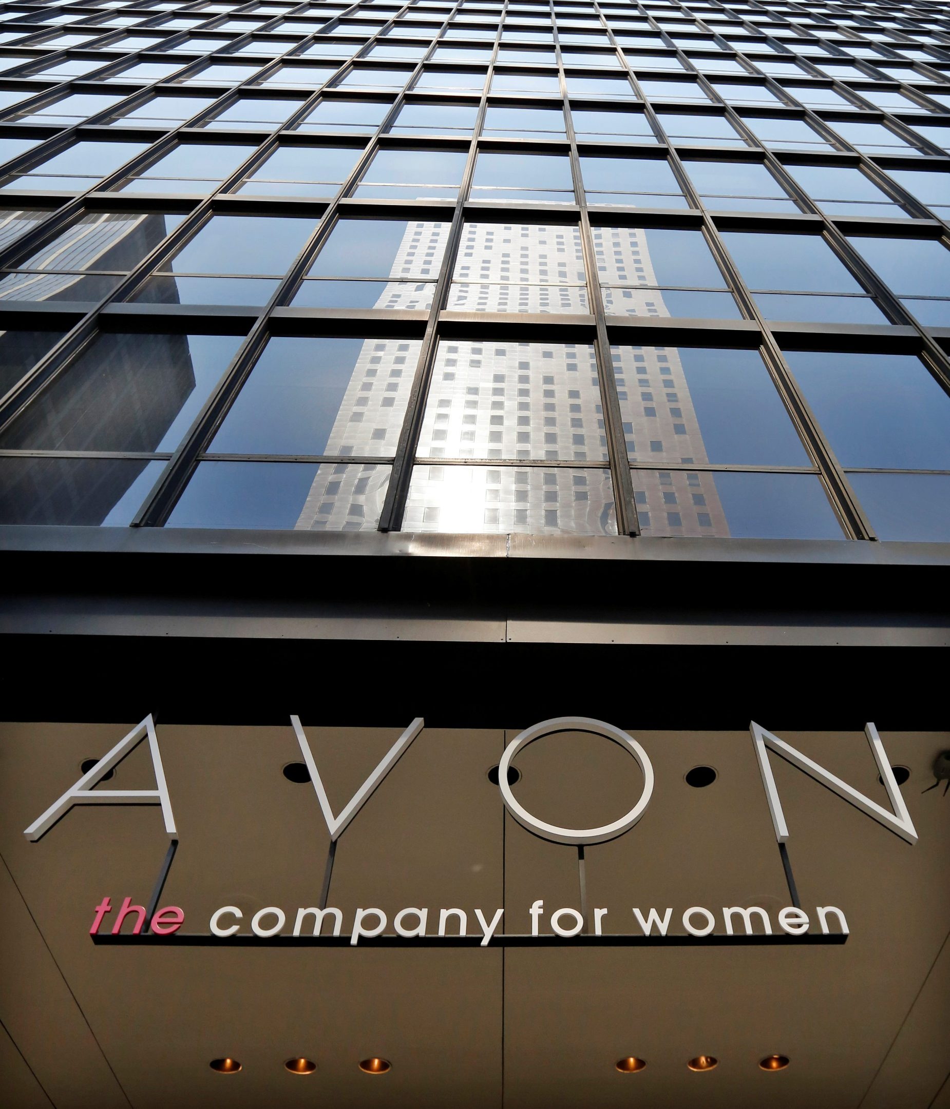 Avon