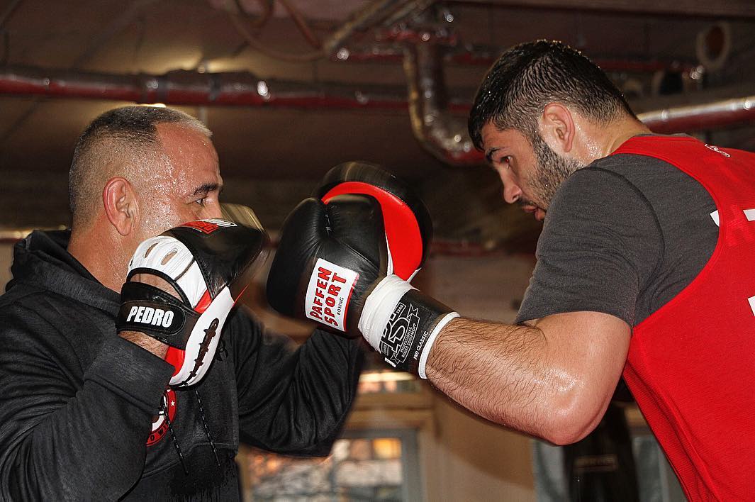 Filip_Hrgovic__facebook__hamburg_1