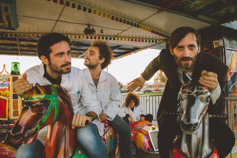 Klinika Denisa Kataneca