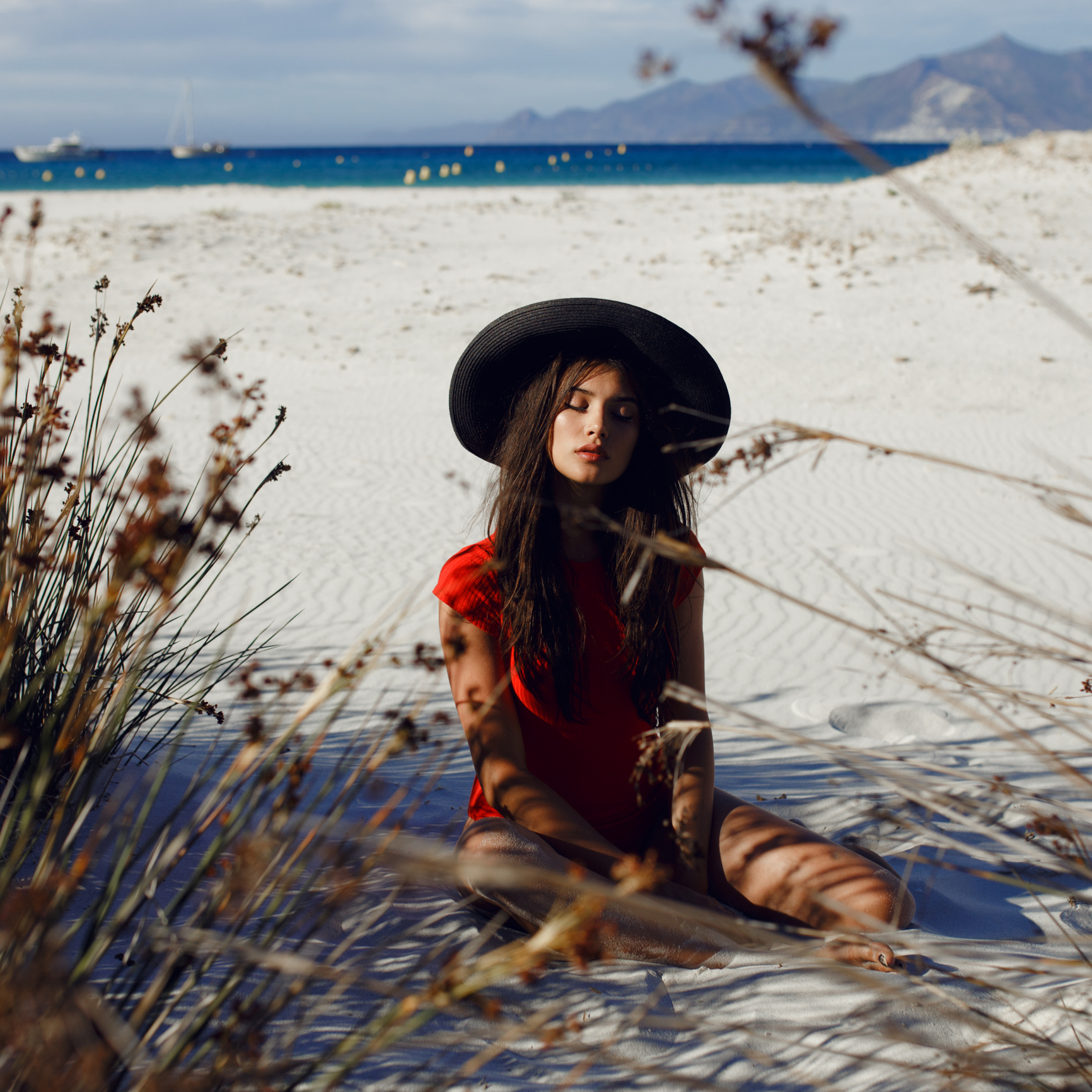 Svima nam se u životu događaju stvari na koje nemamo utjecaj, ali ako ne paziš kako reagiraš na njih, ako ne shvaćaš da upravo tu leži tvoje pravo na izbor, mogu te slomiti poput suhe grančice.